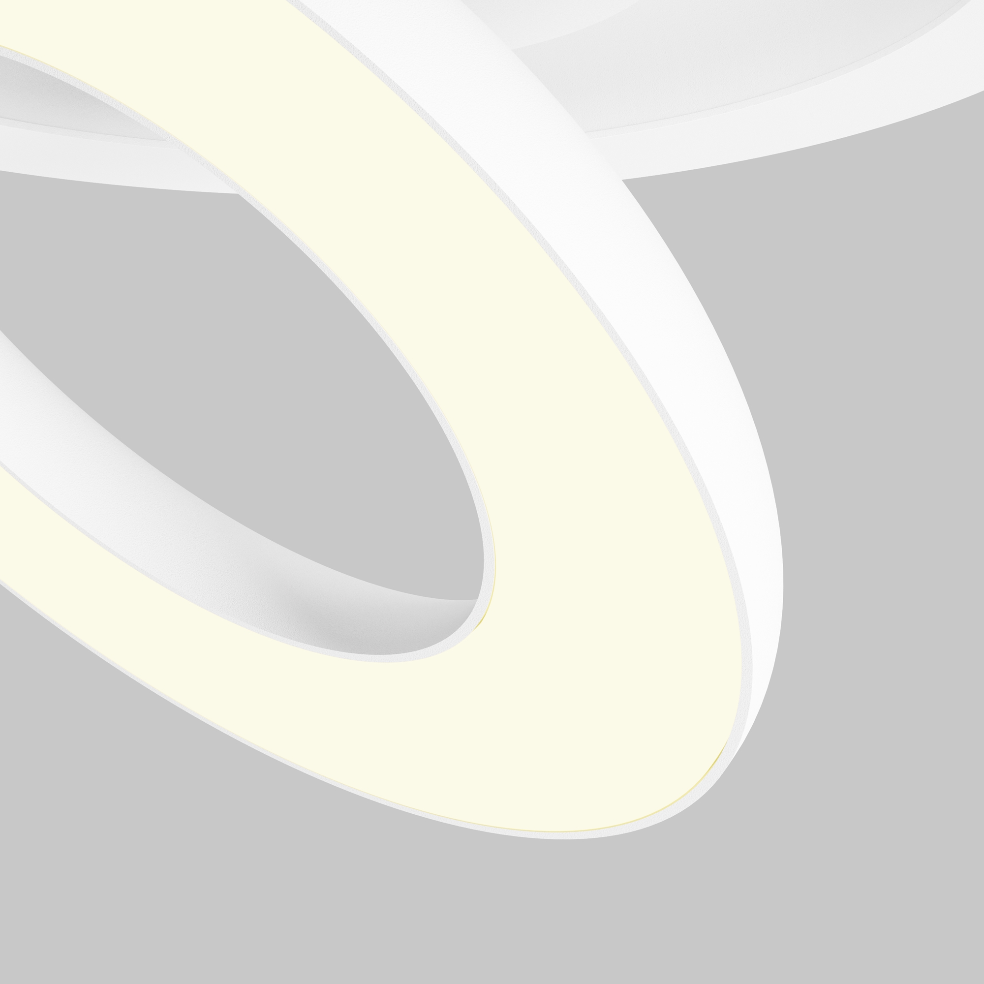 картинка Встраиваемый светильник Technical DL102-12W3K-W от магазина pro-decor.kz