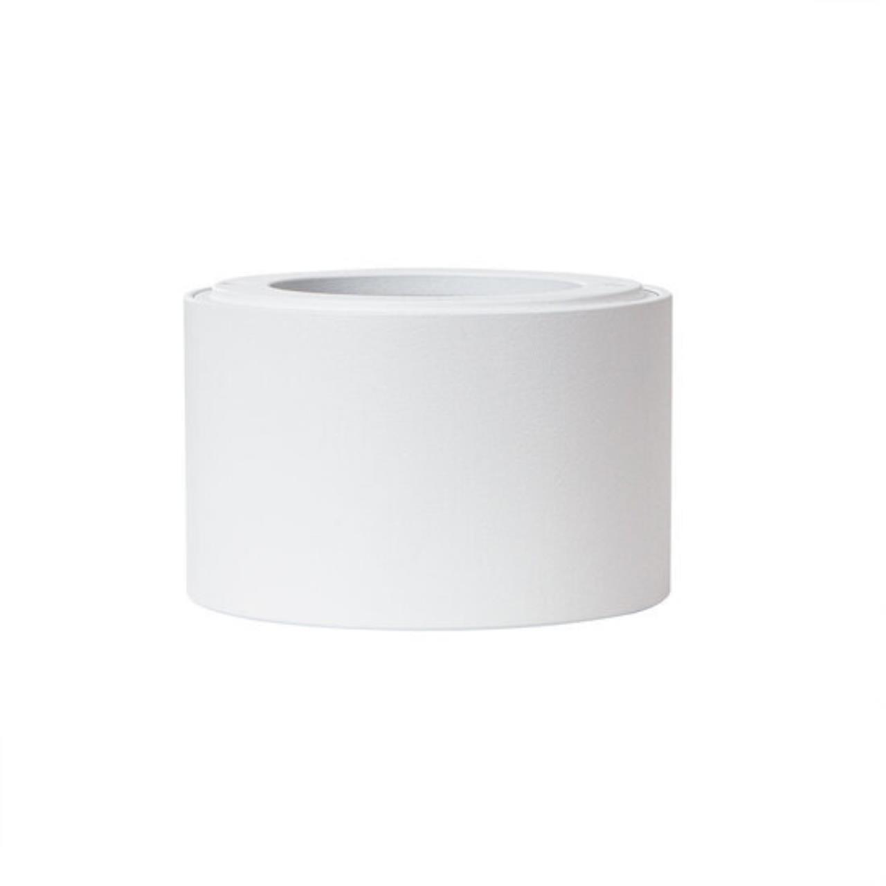картинка Точечный накладной светильник Arte Lamp UNITO A2260PL-1WH магазин pro-decor.kz являющийся официальным дистрибьютором в Казахстане картинка Точечный накладной светильник Arte Lamp UNITO A2260PL-1WH от магазина pro-decor.kz