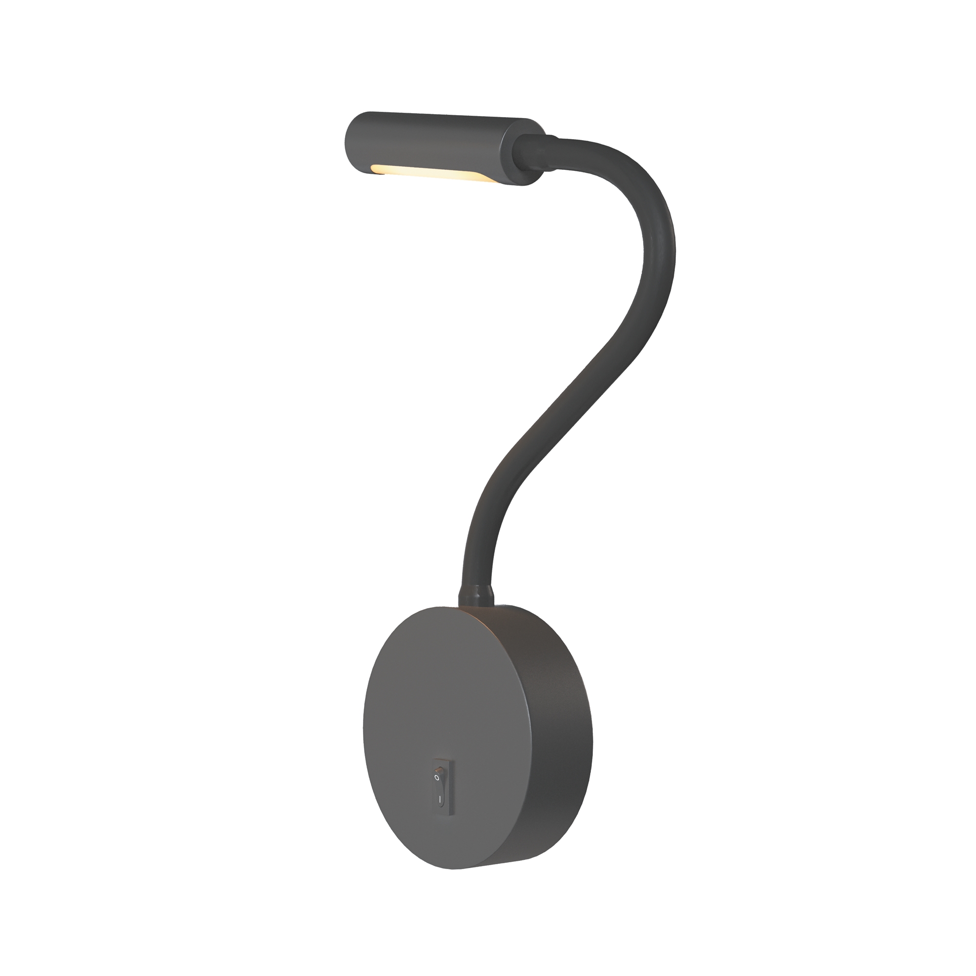 картинка Бра Maytoni Stem C035WL-L3B3K магазин pro-decor.kz являющийся официальным дистрибьютором в Казахстане картинка Бра Maytoni Stem C035WL-L3B3K от магазина pro-decor.kz