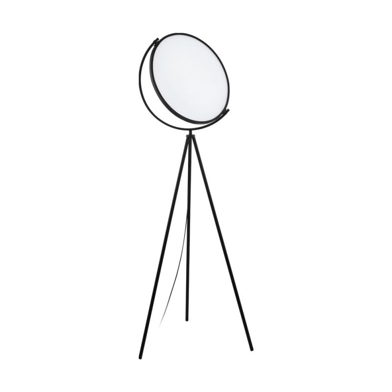 картинка Торшер RENITALE 99352 от магазина pro-decor.kz