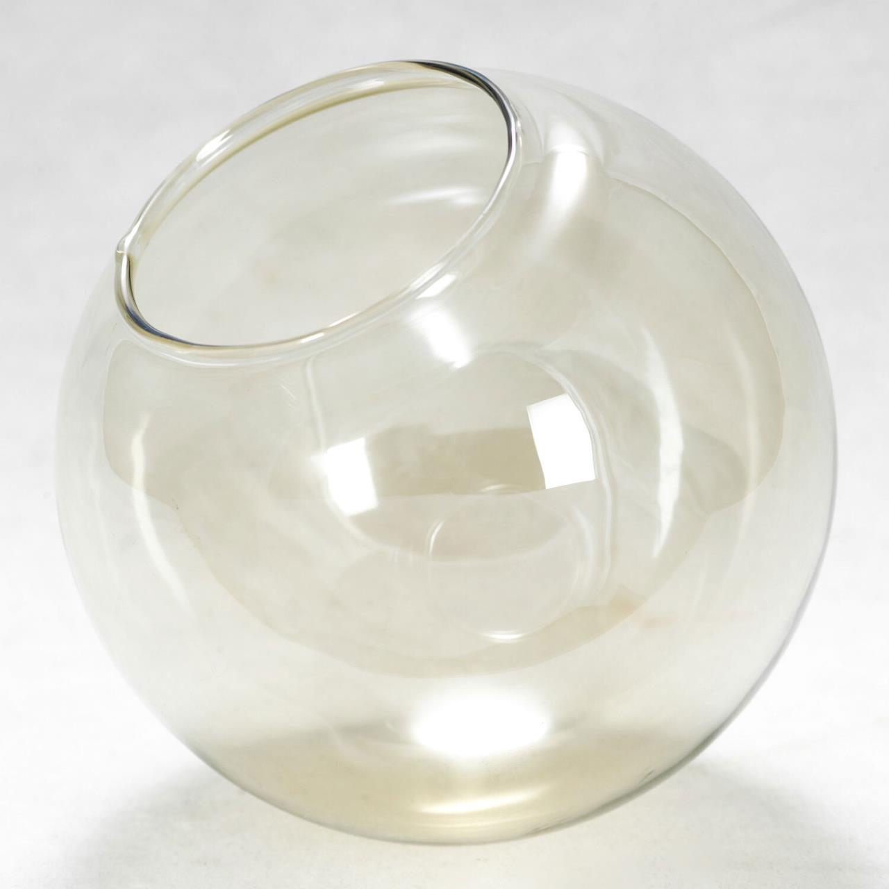 картинка Трековый светильник LSP-8167-TAB магазин pro-decor.kz являющийся официальным дистрибьютором в Казахстане картинка Трековый светильник LSP-8167-TAB от магазина pro-decor.kz