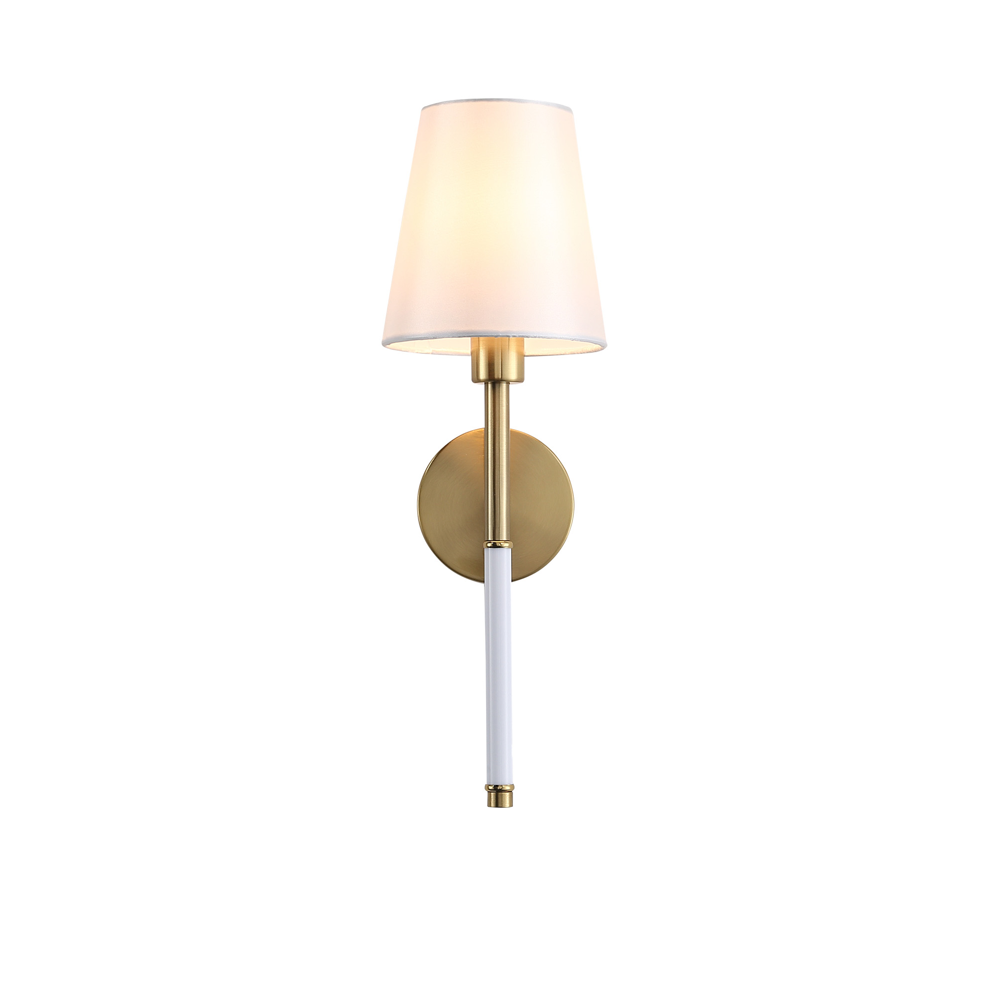 картинка SL1406.301.01 Cветильник настенный ST-Luce REGALIA от магазина pro-decor.kz
