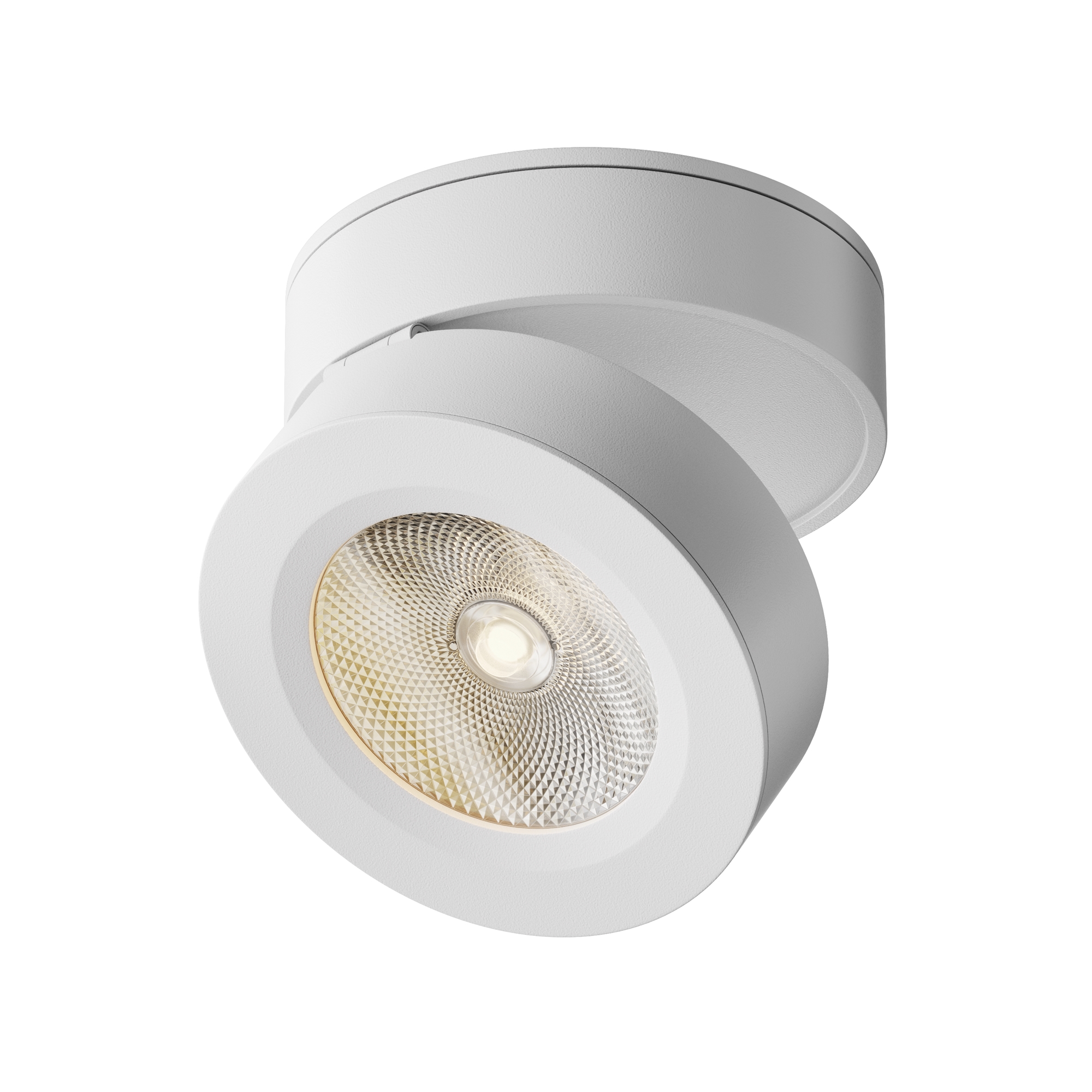картинка Спот Maytoni Alivar C022CL-L7W от магазина pro-decor.kz