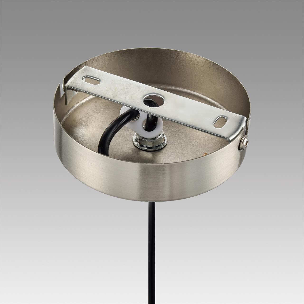 картинка 8038/1 Lumion Подвесной светильник ILAIDA от магазина pro-decor.kz