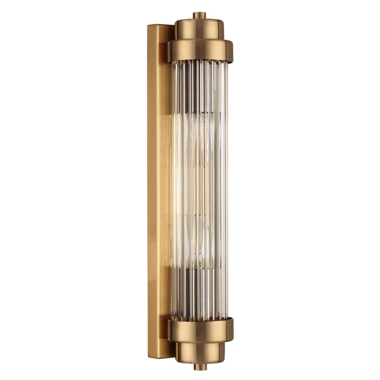 картинка Настенный светильник Odeon Light Walli Lordi 4821/2W магазин pro-decor.kz являющийся официальным дистрибьютором в Казахстане картинка Настенный светильник Odeon Light Walli Lordi 4821/2W от магазина pro-decor.kz
