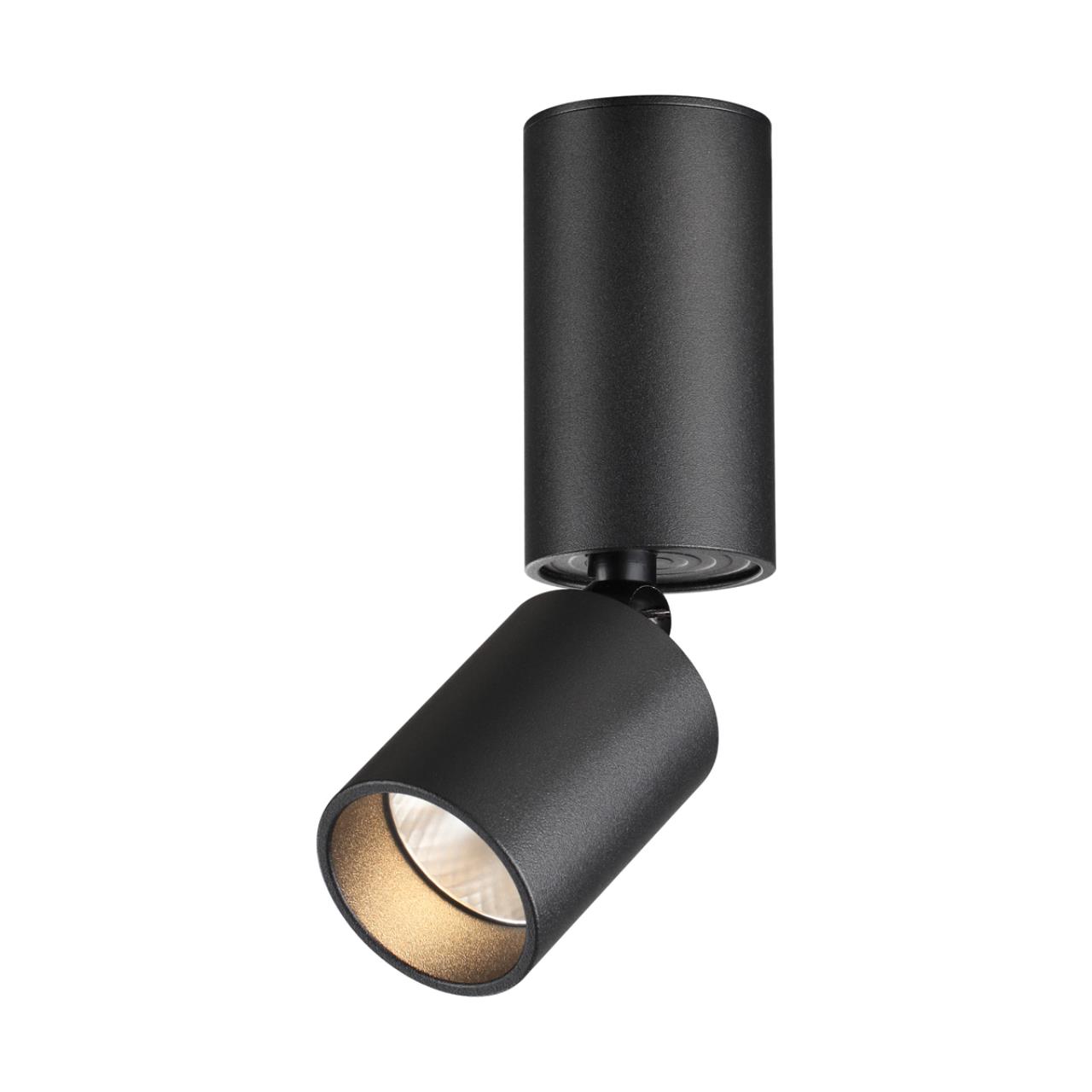 картинка 359315 Novotech Светильник накладной светодиодный TUBO от магазина pro-decor.kz