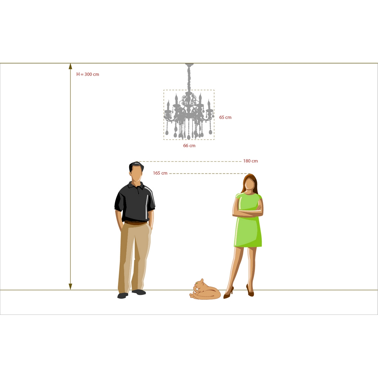 картинка Подвесная люстра MW-Light Селена 10 482013606 магазин pro-decor.kz являющийся официальным дистрибьютором в Казахстане картинка Подвесная люстра MW-Light Селена 10 482013606 от магазина pro-decor.kz