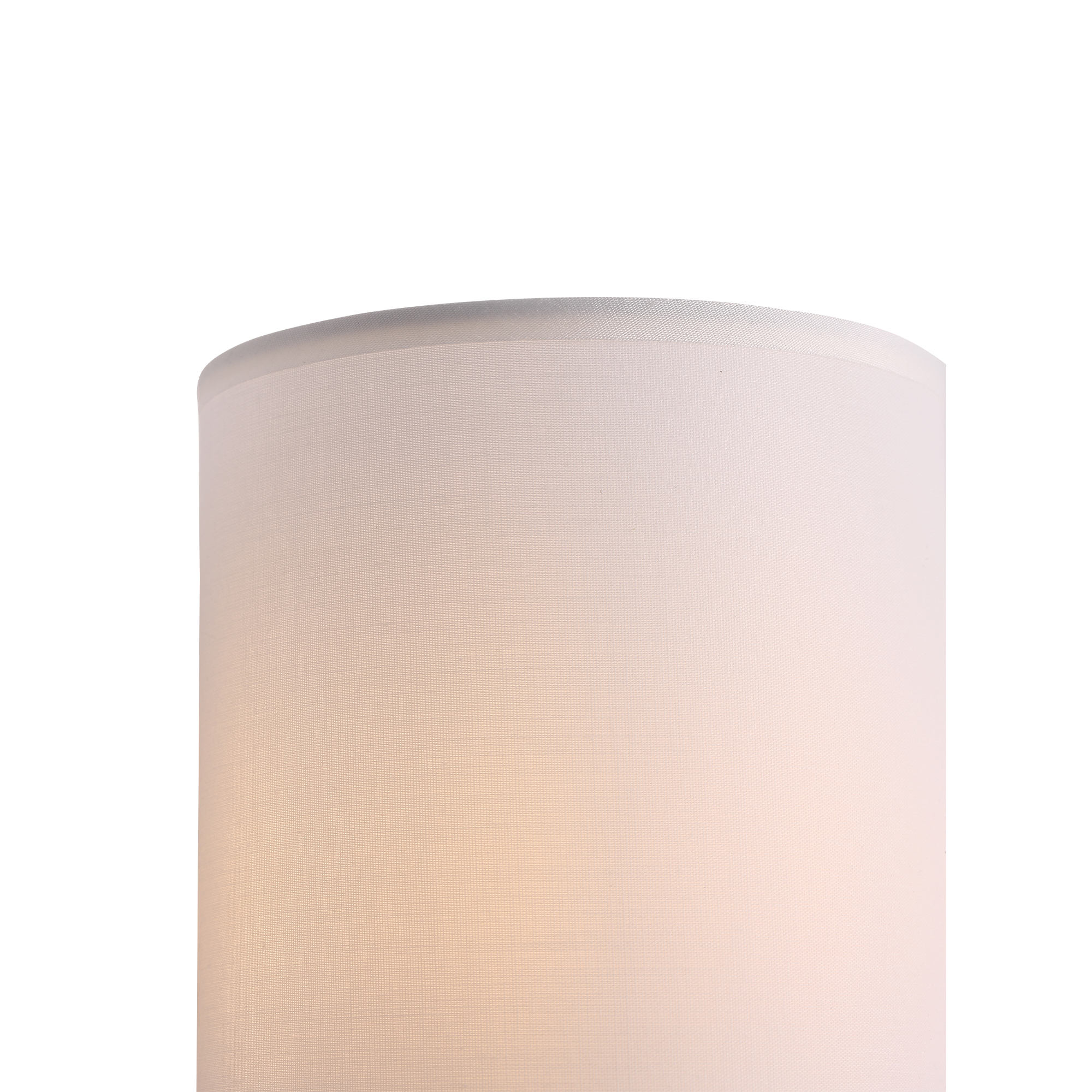 картинка SL1404.301.02 Светильник настенный ST-Luce ВЕРИТАС магазин pro-decor.kz являющийся официальным дистрибьютором в Казахстане картинка SL1404.301.02 Светильник настенный ST-Luce ВЕРИТАС от магазина pro-decor.kz