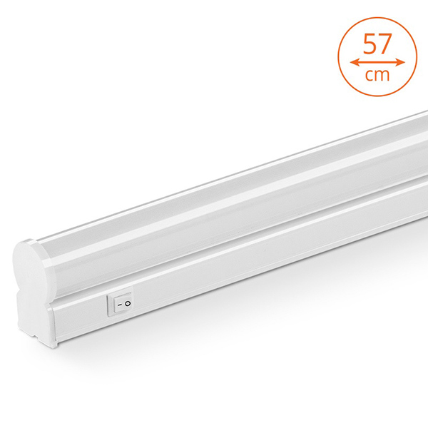 картинка Светильник светодиодный WT5S10W60 10 Bт от магазина pro-decor.kz