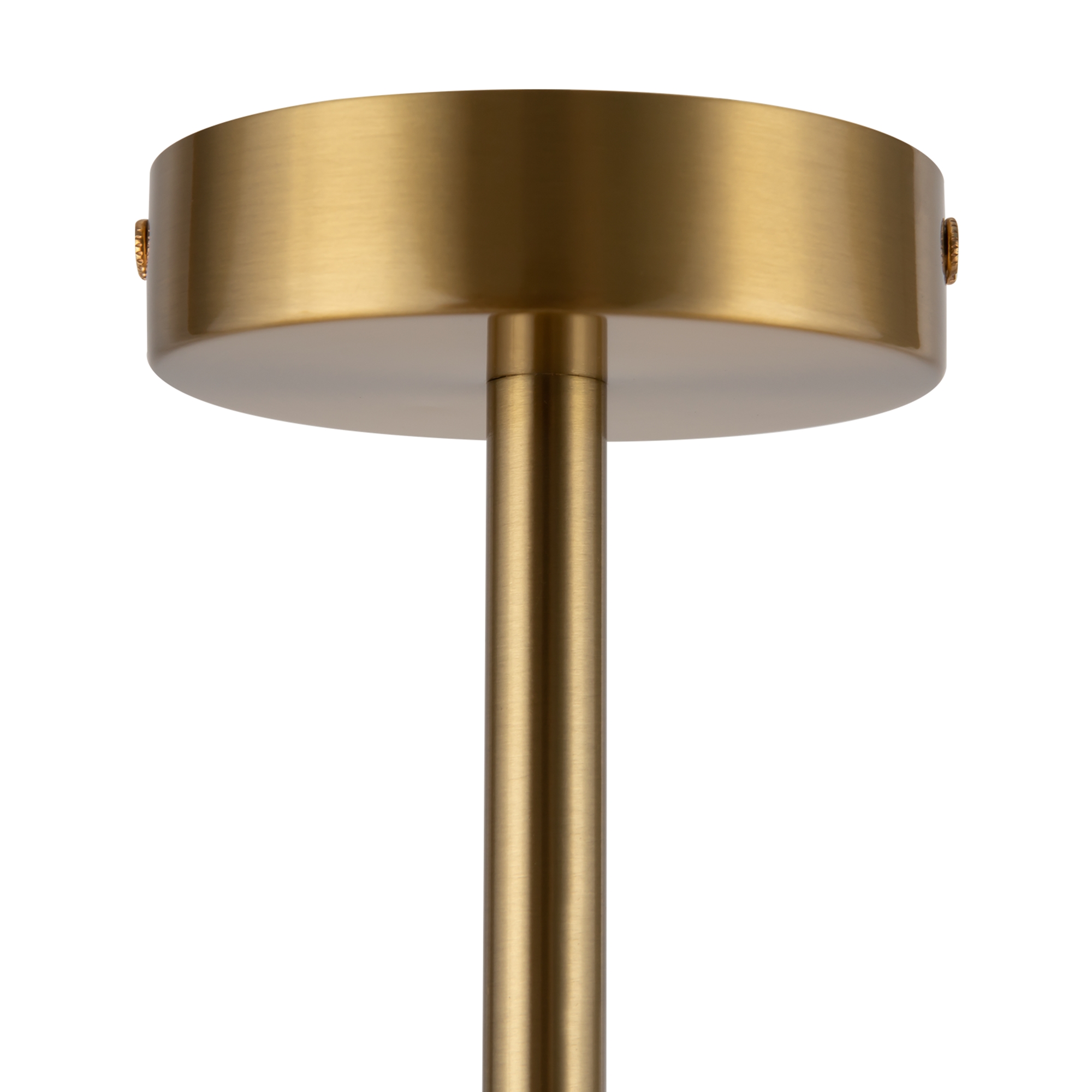 картинка Подвесной светильник Freya FR5202PL-05BS от магазина pro-decor.kz