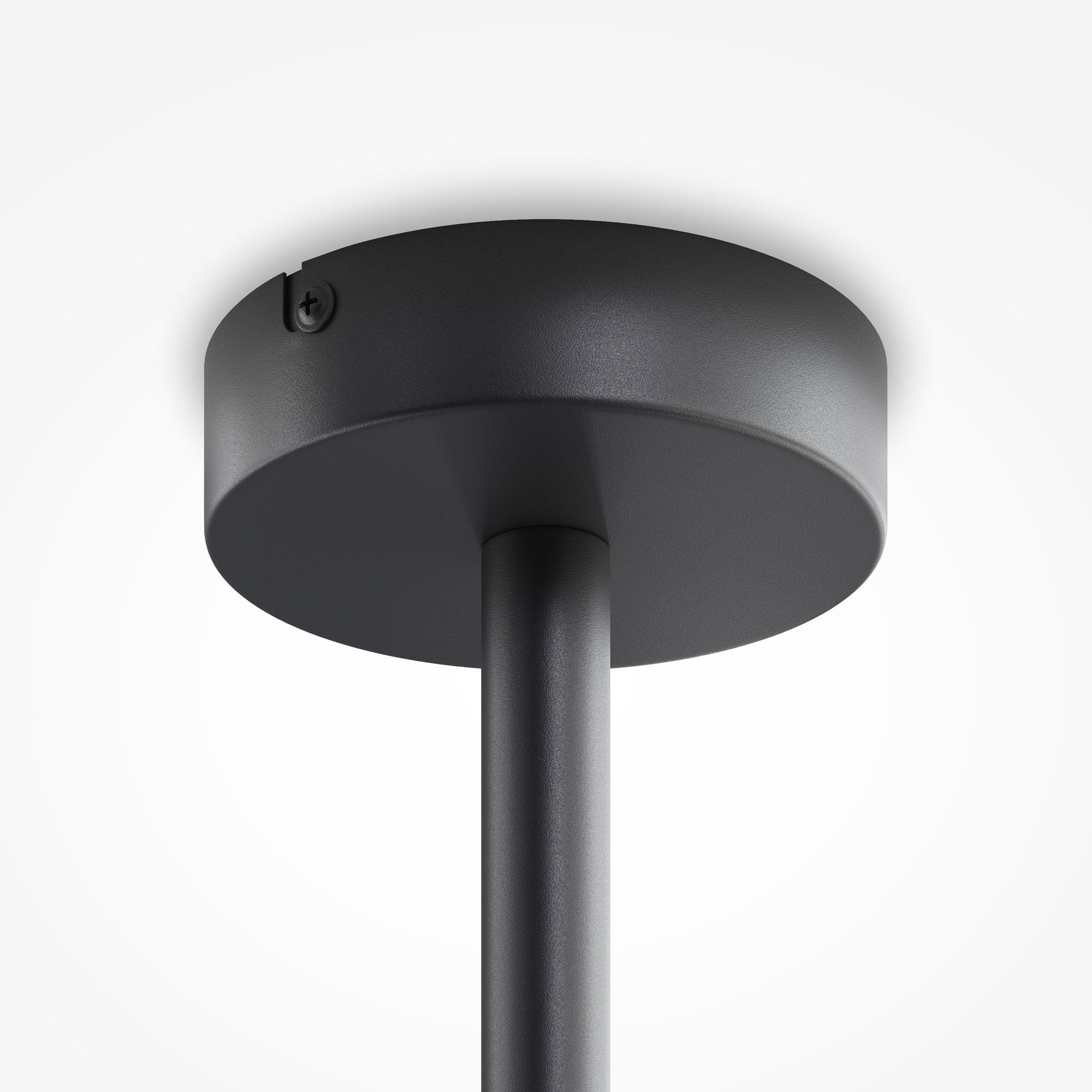 картинка Потолочный светильник Maytoni MOD177PL-12G от магазина pro-decor.kz