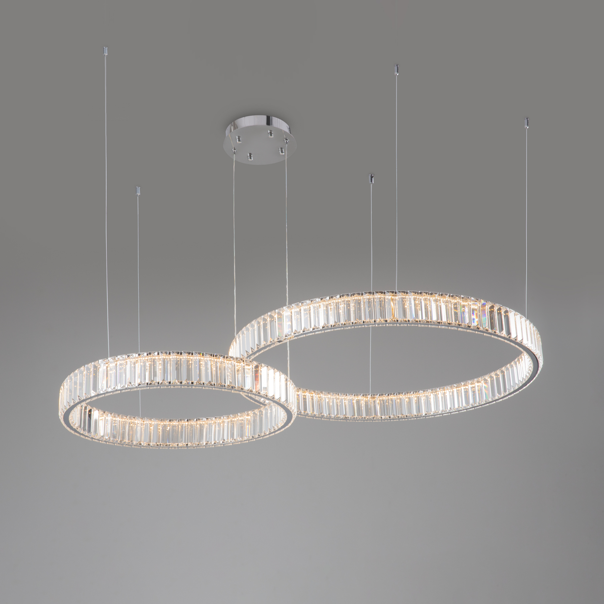 картинка Аксессуар Freya FR5257A-L2CH1 от магазина pro-decor.kz