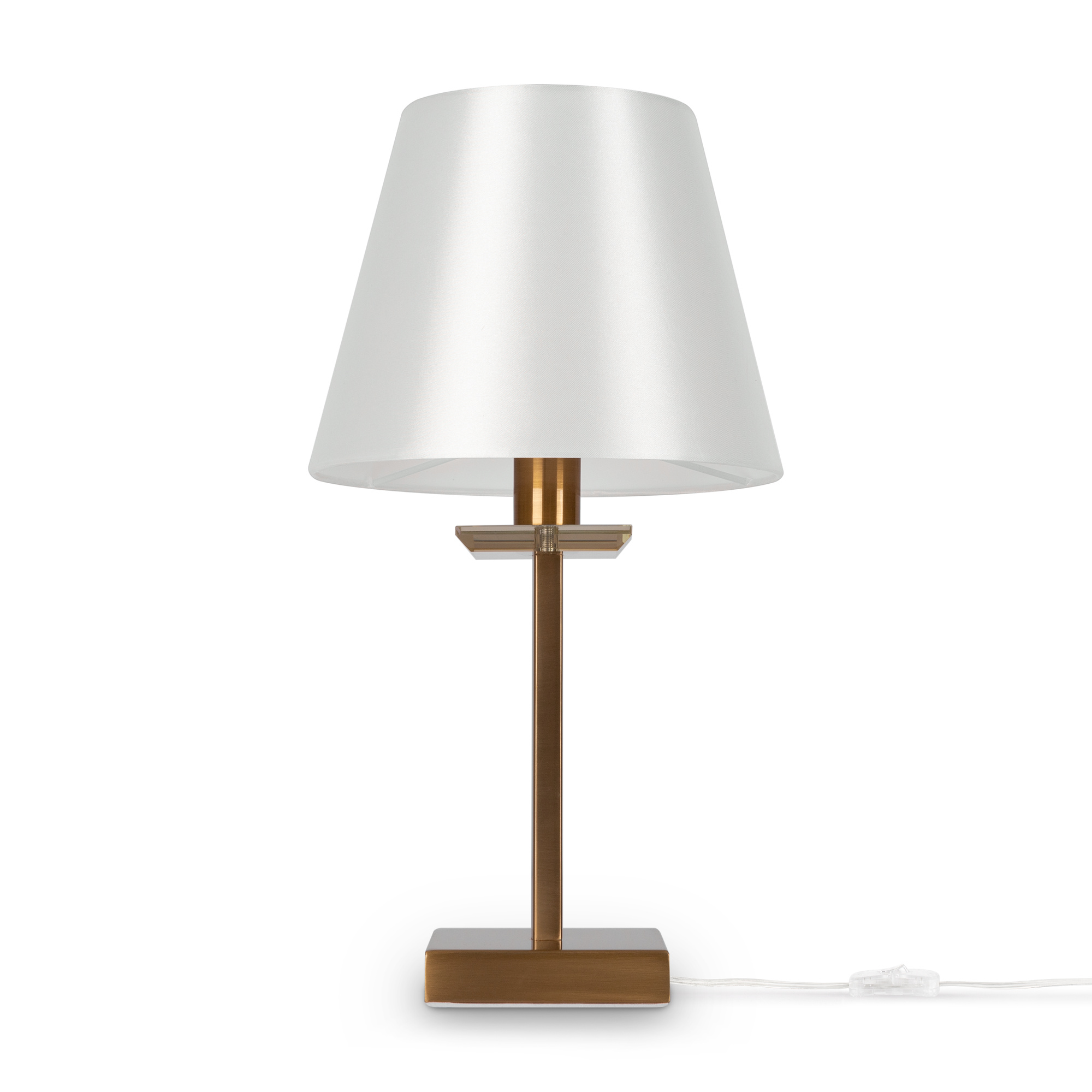 картинка Настольная лампа Freya FR1006TL-01G магазин pro-decor.kz являющийся официальным дистрибьютором в Казахстане картинка Настольная лампа Freya FR1006TL-01G от магазина pro-decor.kz