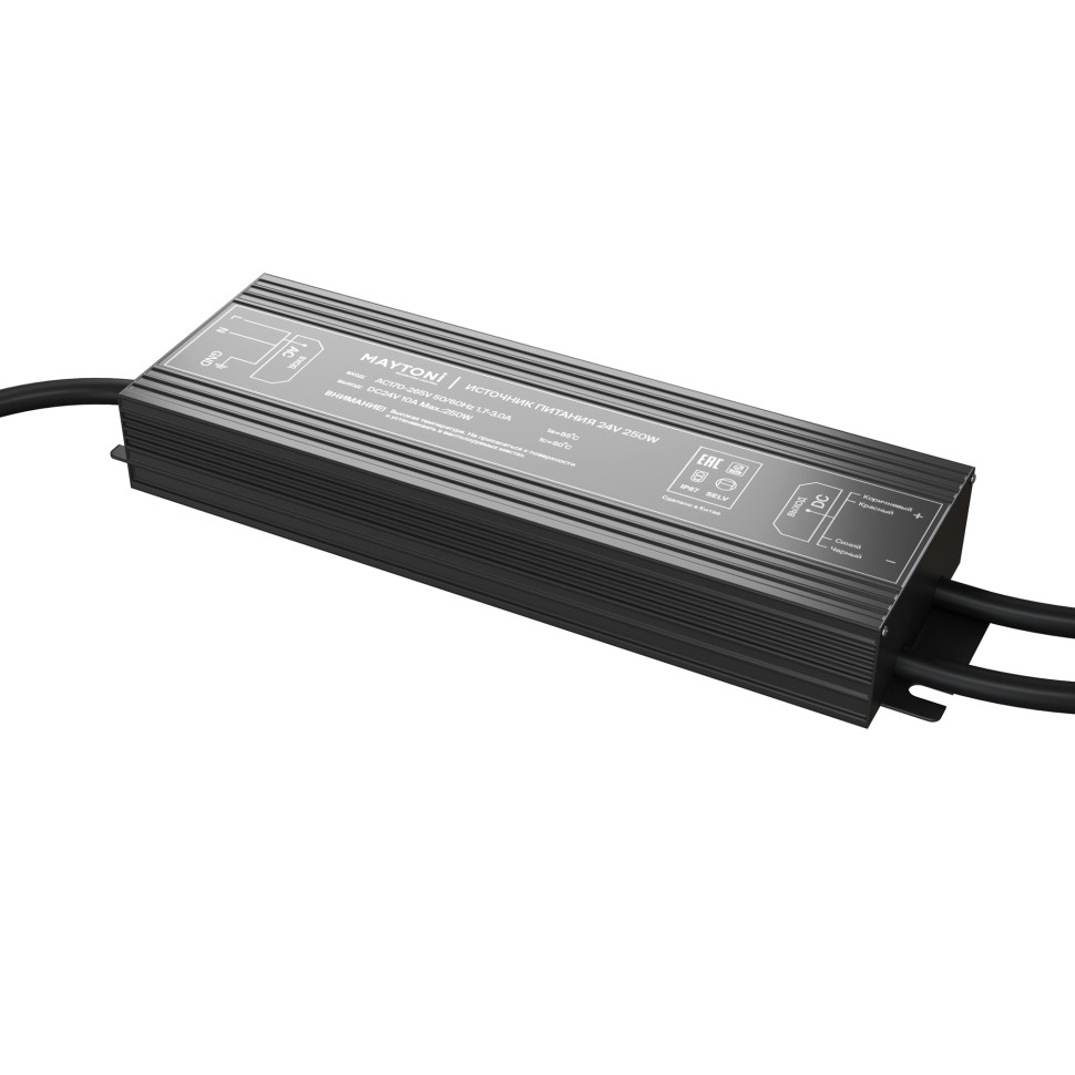 картинка Комплектующие к светодиодной ленте Led Strip 020213 магазин pro-decor.kz являющийся официальным дистрибьютором в Казахстане картинка Комплектующие к светодиодной ленте Led Strip 020213 от магазина pro-decor.kz