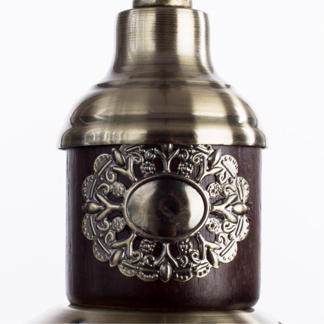 картинка Подвесной светильник Arte Lamp Sailor A4524SP-1AB от магазина pro-decor.kz