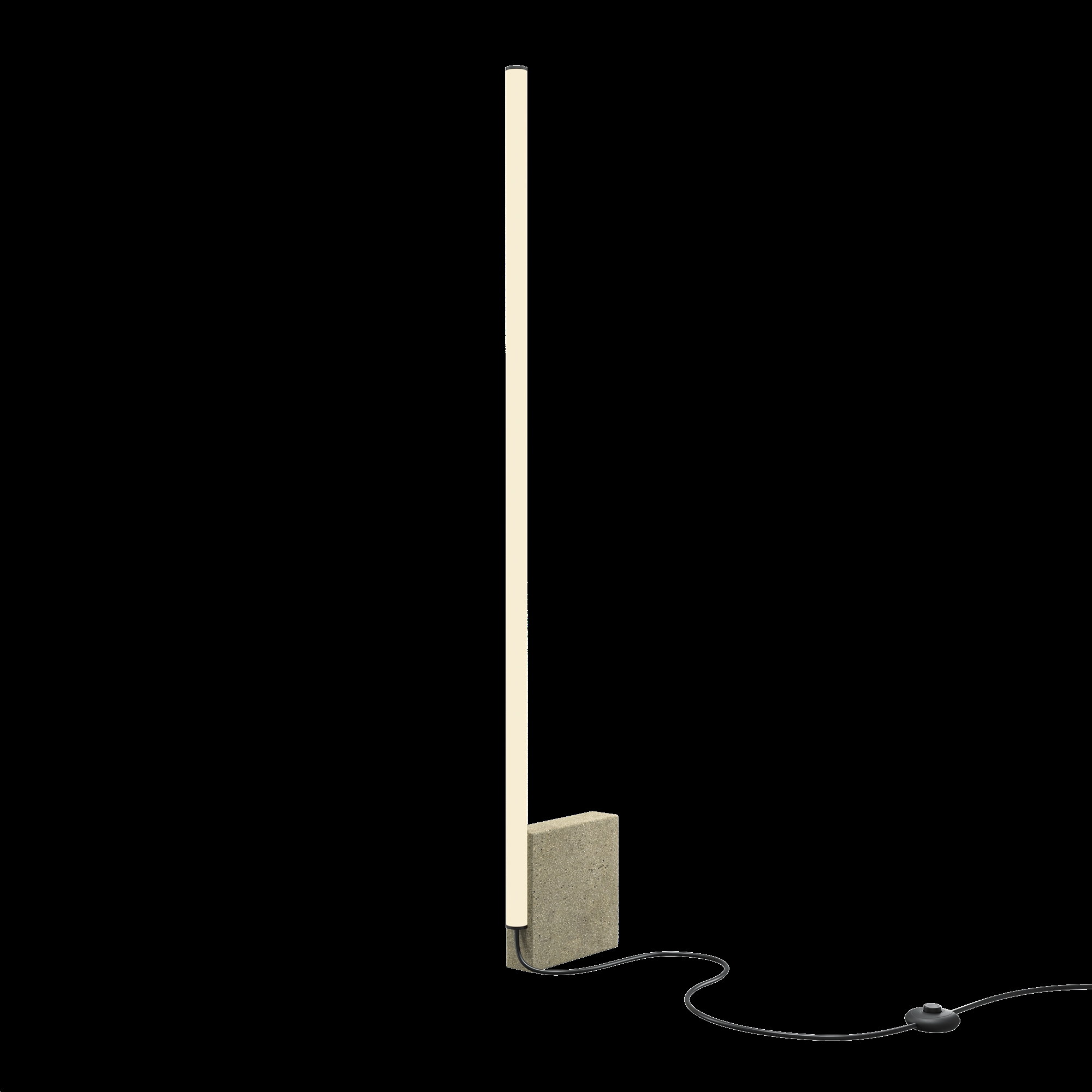 картинка Напольный светильник (торшер) Maytoni MOD277FL-L24GR3K от магазина pro-decor.kz