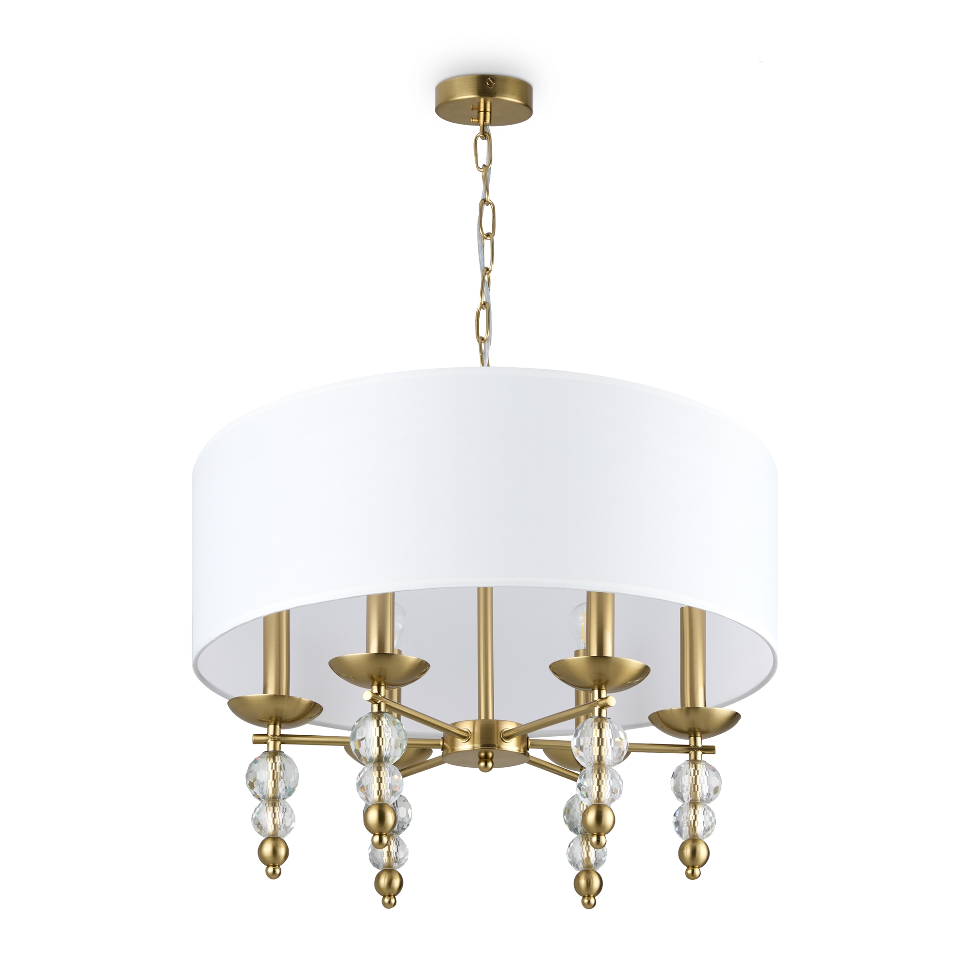 картинка Люстра Freya FR1009PL-06BS магазин pro-decor.kz являющийся официальным дистрибьютором в Казахстане картинка Люстра Freya FR1009PL-06BS от магазина pro-decor.kz