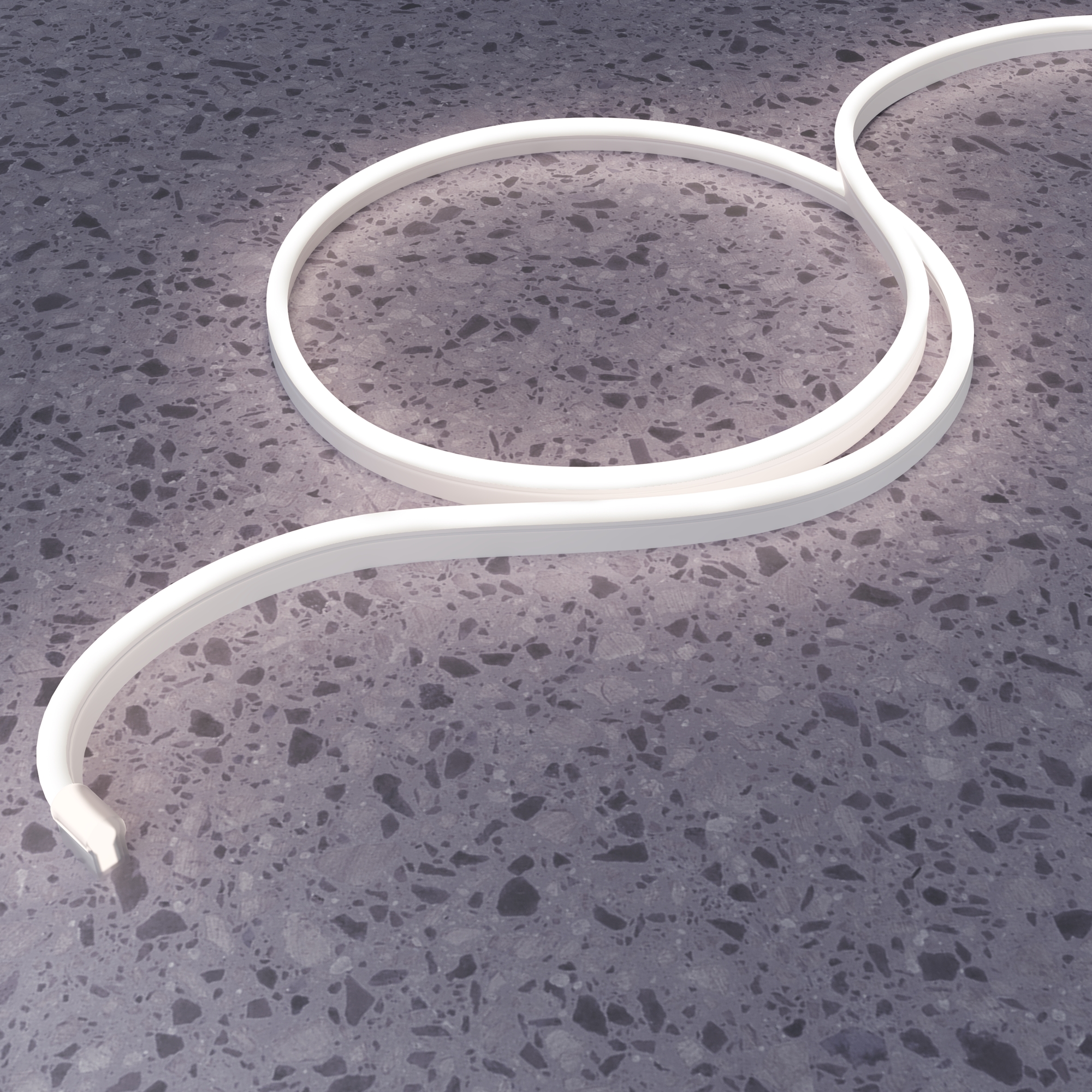 картинка Гибкий неон Led Strip 201231 от магазина pro-decor.kz
