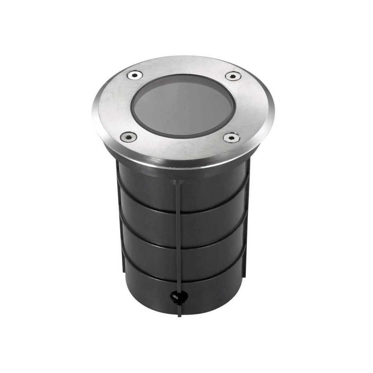 картинка Ландшафтный светильник Novotech Street Ground 369951 от магазина pro-decor.kz