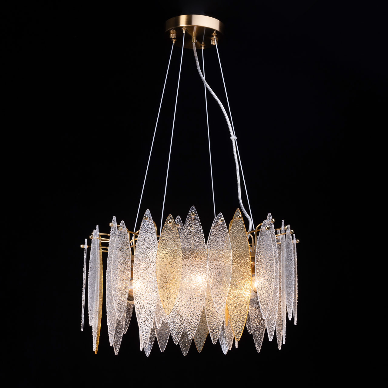 картинка 607014306 MW-Light Эмилия 6*60W E14 220 V светильник магазин pro-decor.kz являющийся официальным дистрибьютором в Казахстане картинка 607014306 MW-Light Эмилия 6*60W E14 220 V светильник от магазина pro-decor.kz