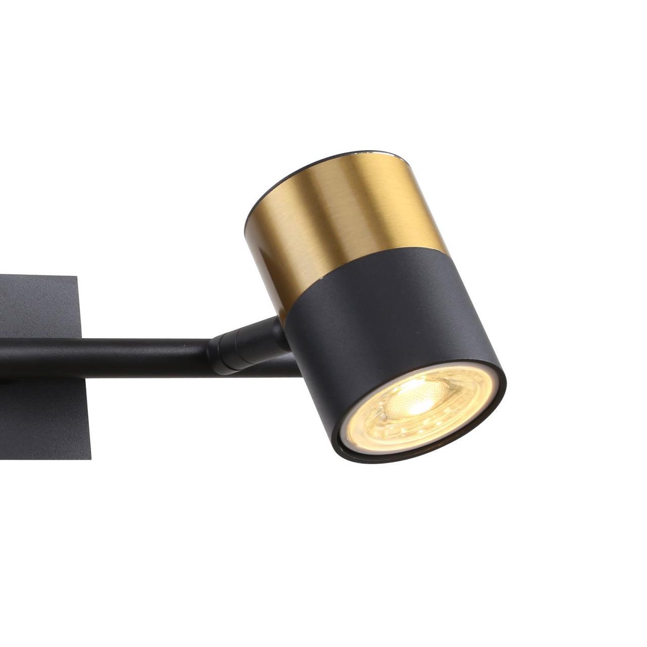 картинка Настенный светильник Chart 3092-2W от магазина pro-decor.kz