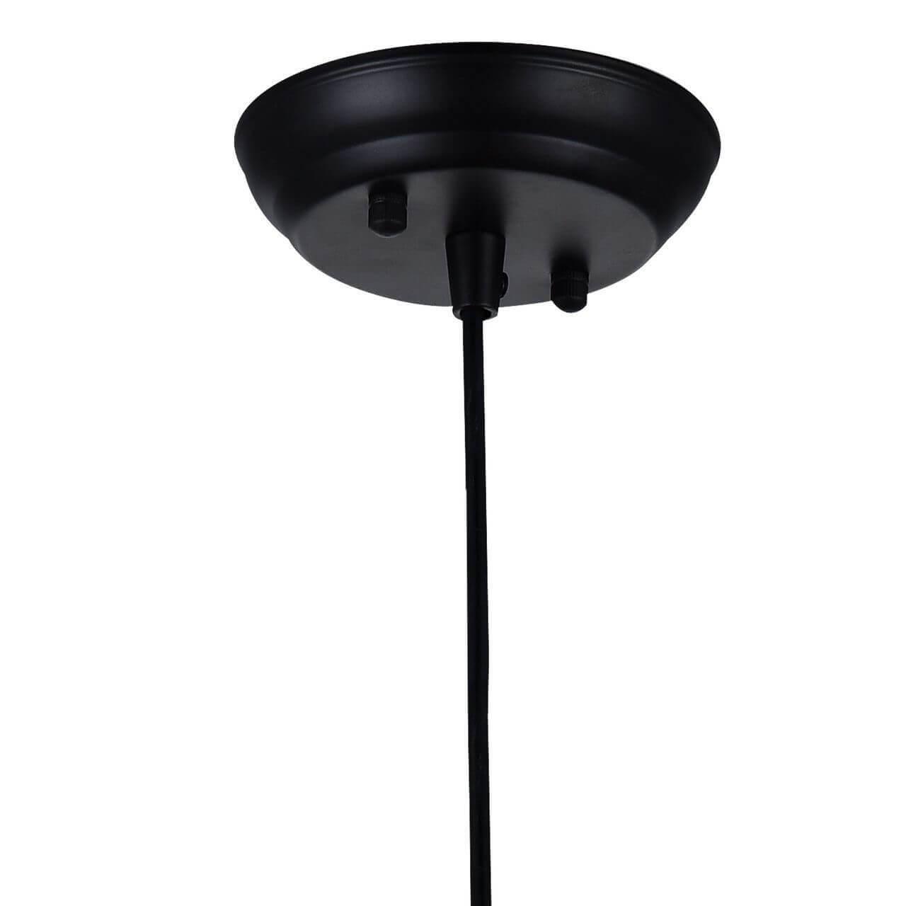 картинка Подвесной светильник Favourite Strainer 1788-1P от магазина pro-decor.kz
