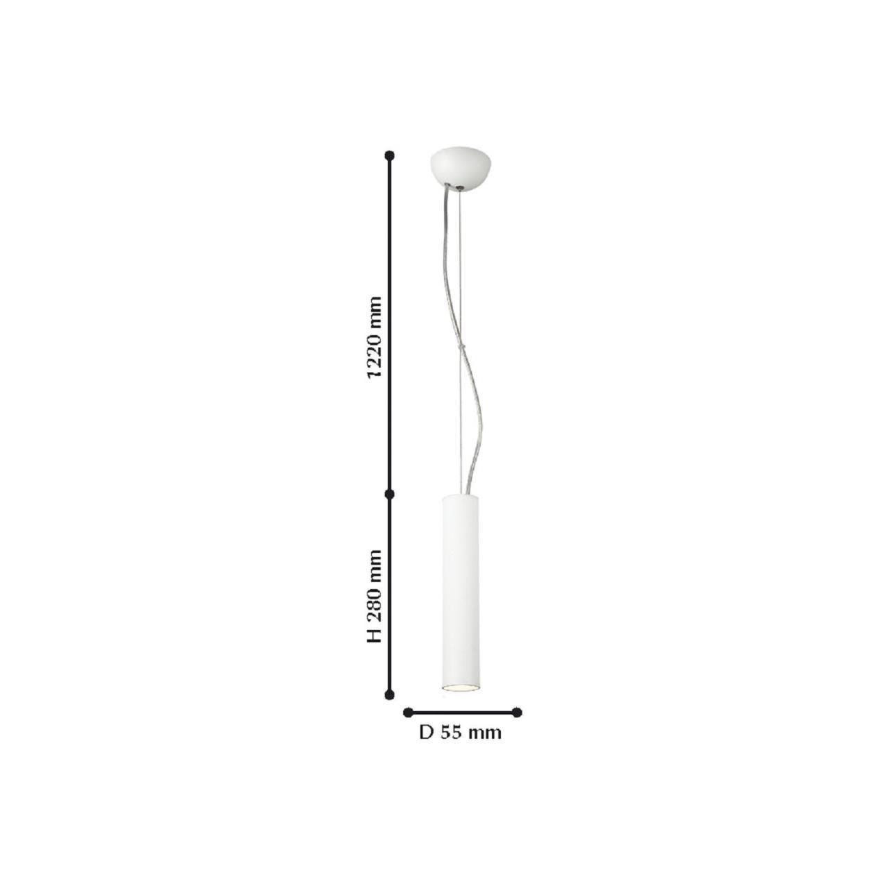 картинка Подвесной светодиодный светильник Favourite Pendenti 1964-1P магазин pro-decor.kz являющийся официальным дистрибьютором в Казахстане картинка Подвесной светодиодный светильник Favourite Pendenti 1964-1P от магазина pro-decor.kz