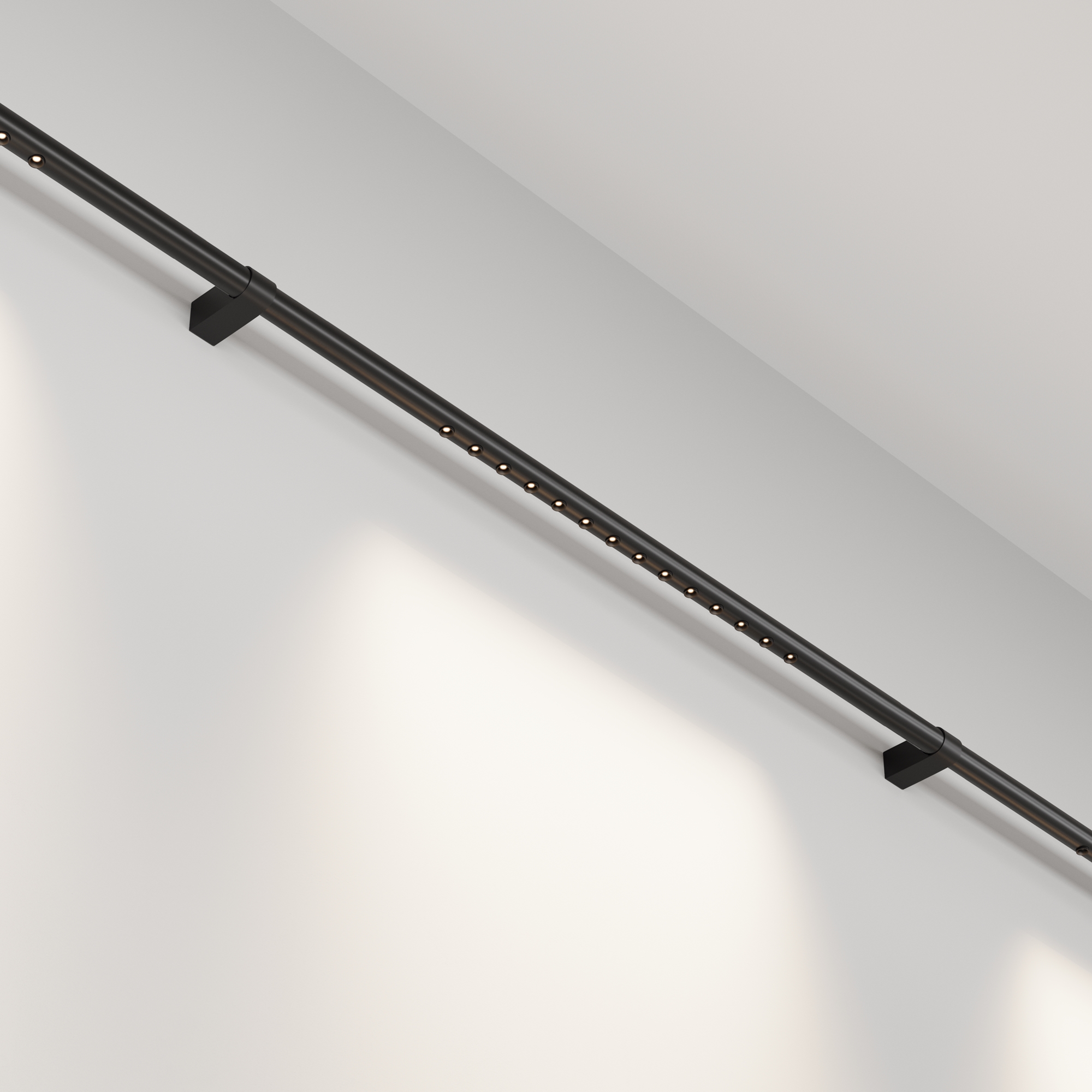 картинка Светильник Technical C101CL-L500-12W3-6K-B магазин pro-decor.kz являющийся официальным дистрибьютором в Казахстане картинка Светильник Technical C101CL-L500-12W3-6K-B от магазина pro-decor.kz