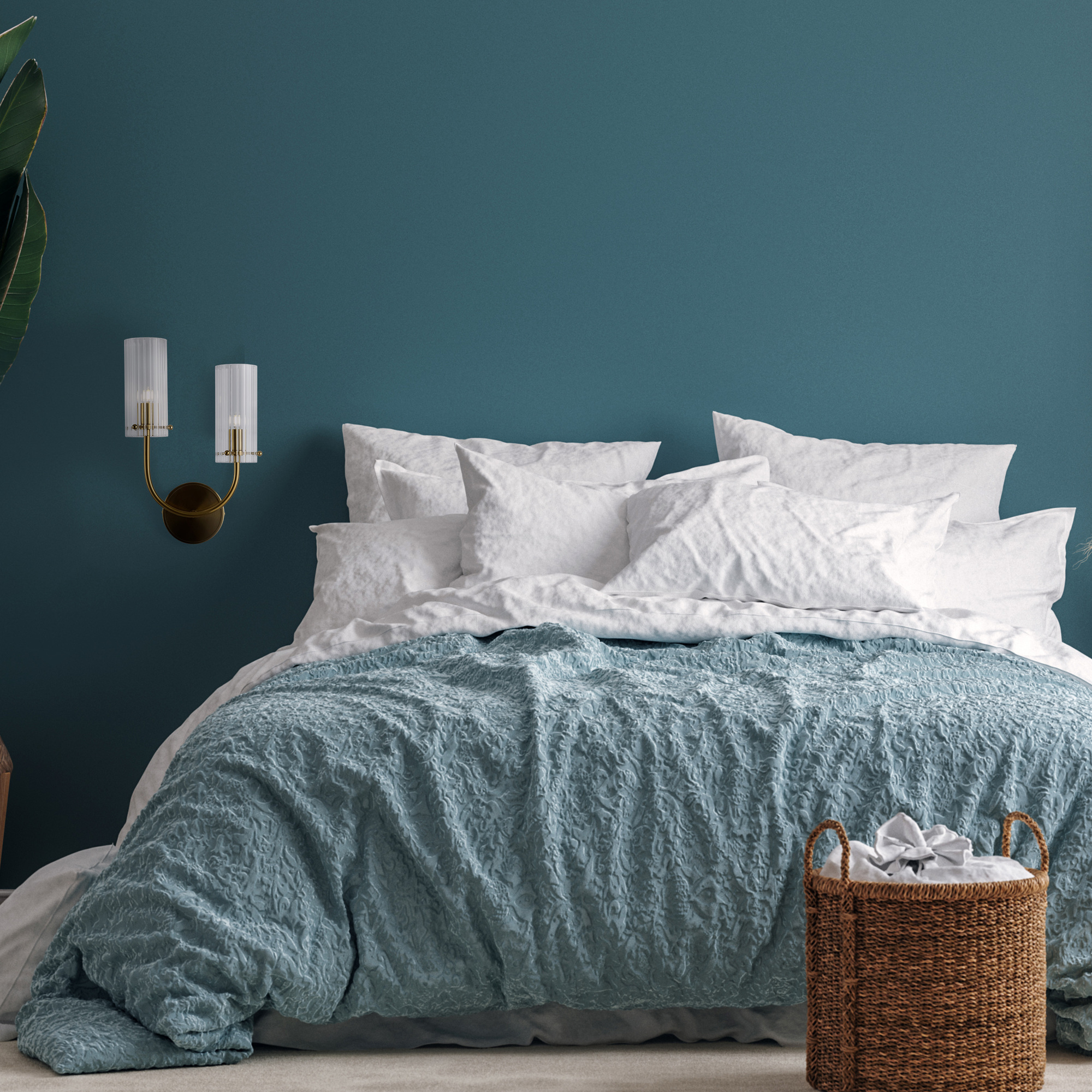 картинка Бра Maytoni MOD223WL-02BS от магазина pro-decor.kz