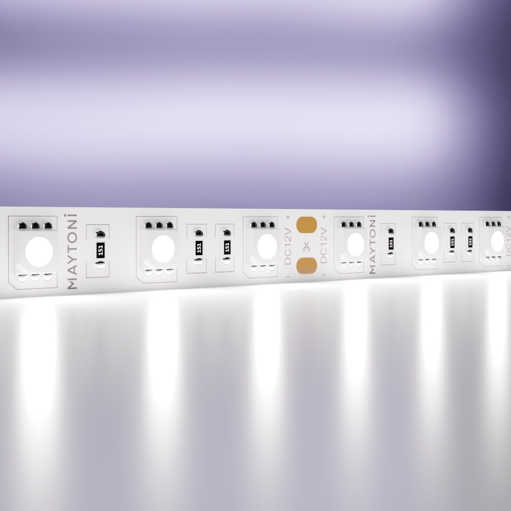 картинка Светодиодная лента Led Strip 10130 от магазина pro-decor.kz