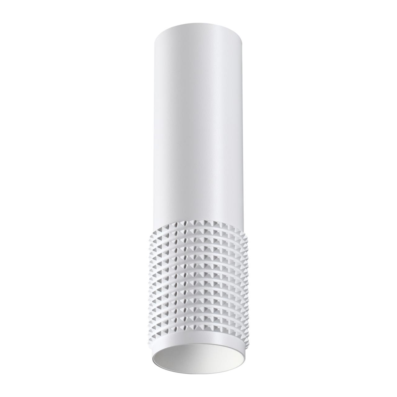 картинка Потолочный светильник Novotech Over Mais 370758 магазин pro-decor.kz являющийся официальным дистрибьютором в Казахстане картинка Потолочный светильник Novotech Over Mais 370758 от магазина pro-decor.kz
