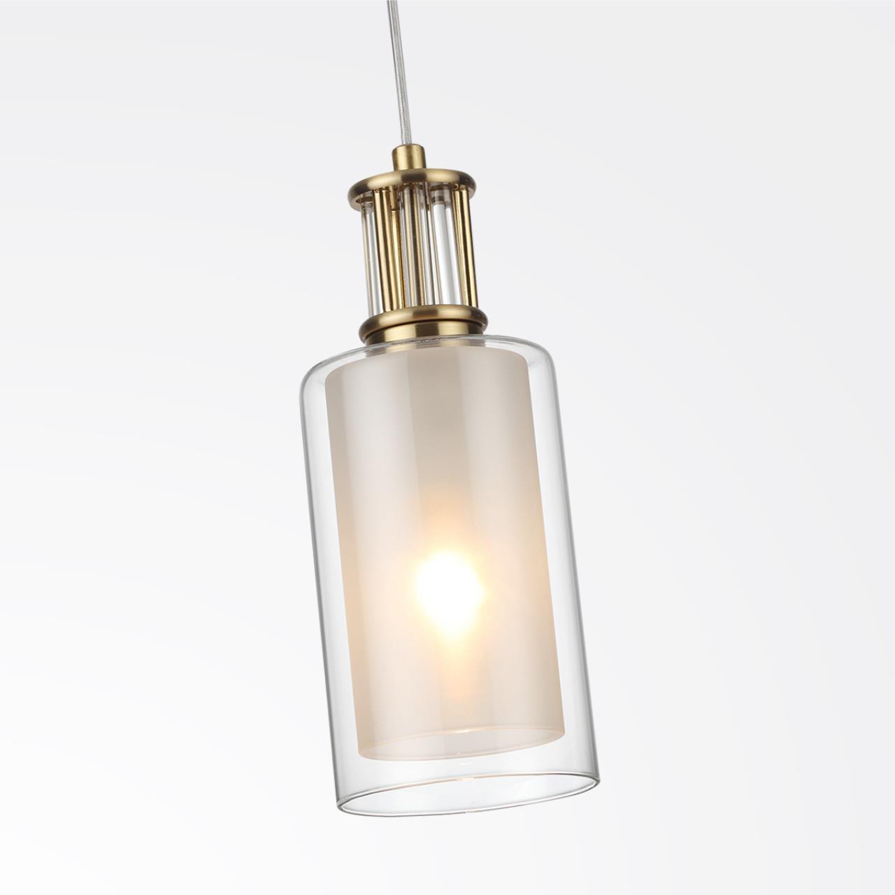 картинка 5088/1A Odeon Light Подвесной светильник SAGA магазин pro-decor.kz являющийся официальным дистрибьютором в Казахстане картинка 5088/1A Odeon Light Подвесной светильник SAGA от магазина pro-decor.kz