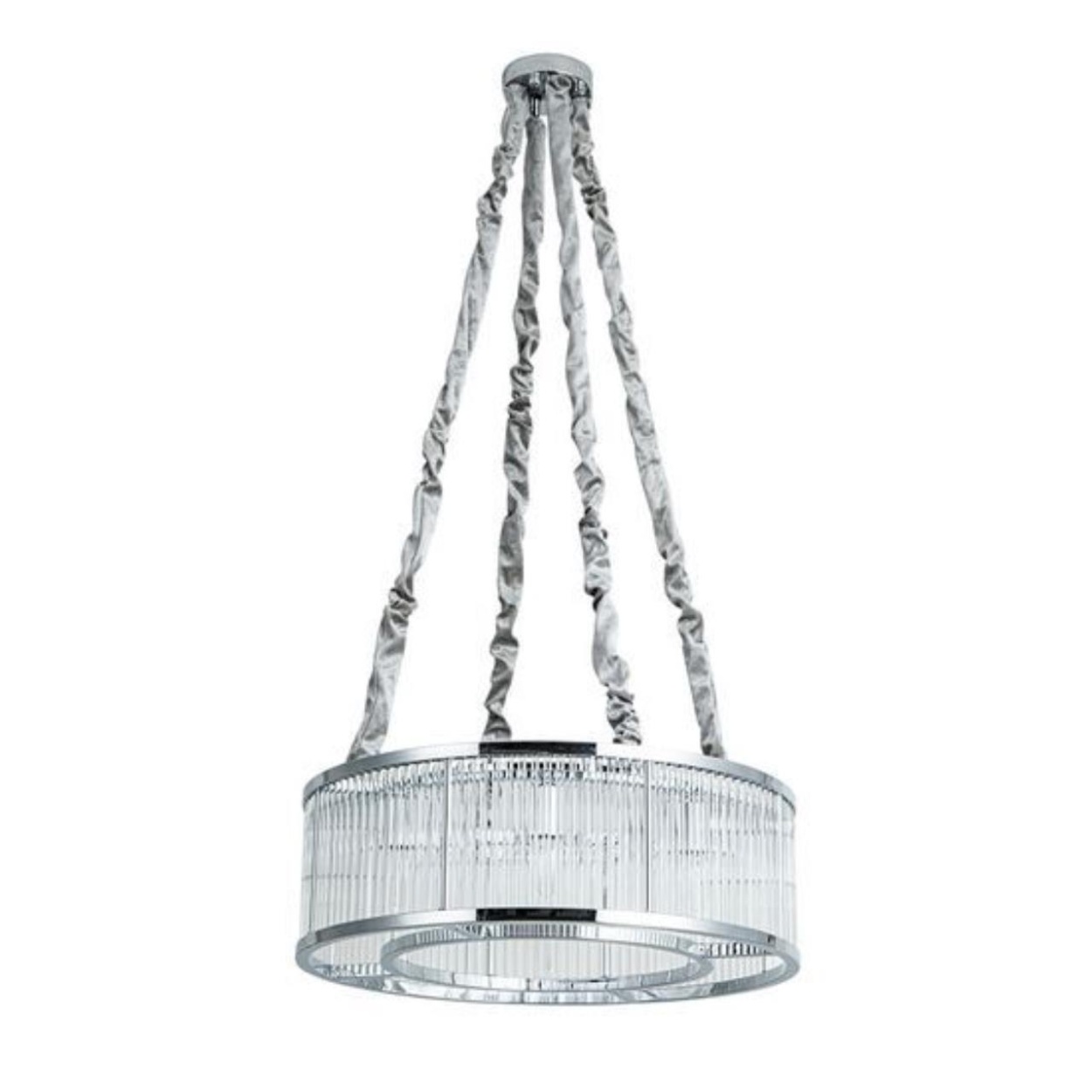картинка Подвесной светильник Arte Lamp ANETTA A1065SP-8CC магазин pro-decor.kz являющийся официальным дистрибьютором в Казахстане картинка Подвесной светильник Arte Lamp ANETTA A1065SP-8CC от магазина pro-decor.kz