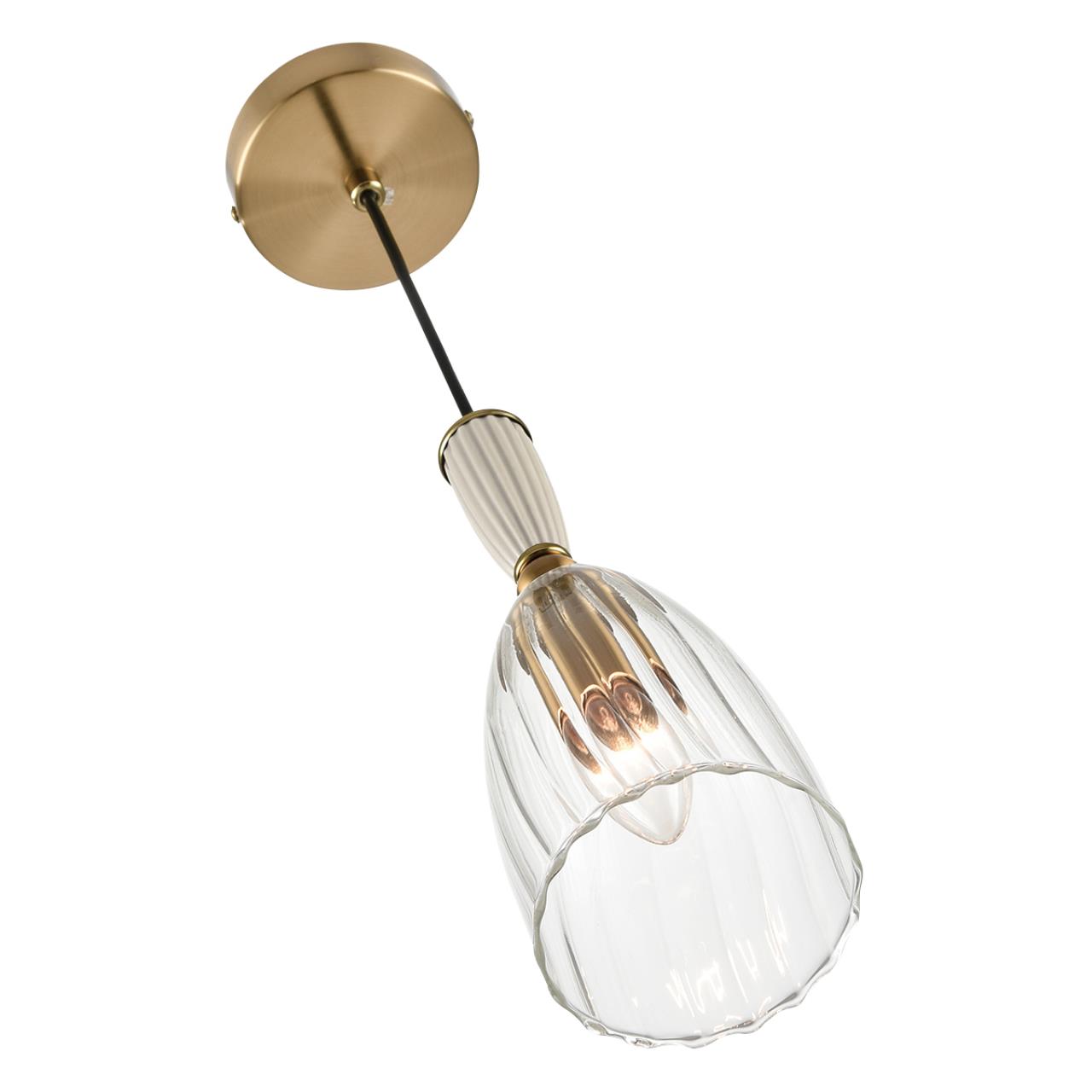 картинка 8284/1A Lumion Подвесной светильник DERBI магазин pro-decor.kz являющийся официальным дистрибьютором в Казахстане картинка 8284/1A Lumion Подвесной светильник DERBI от магазина pro-decor.kz