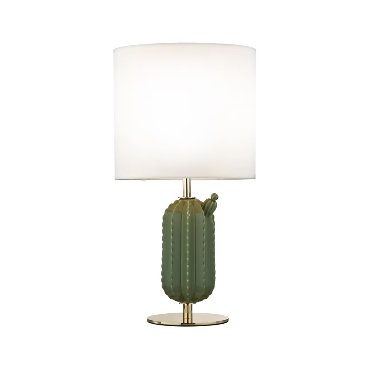 картинка 5425/1T MODERN Odeon Light Настольная лампа  от магазина pro-decor.kz