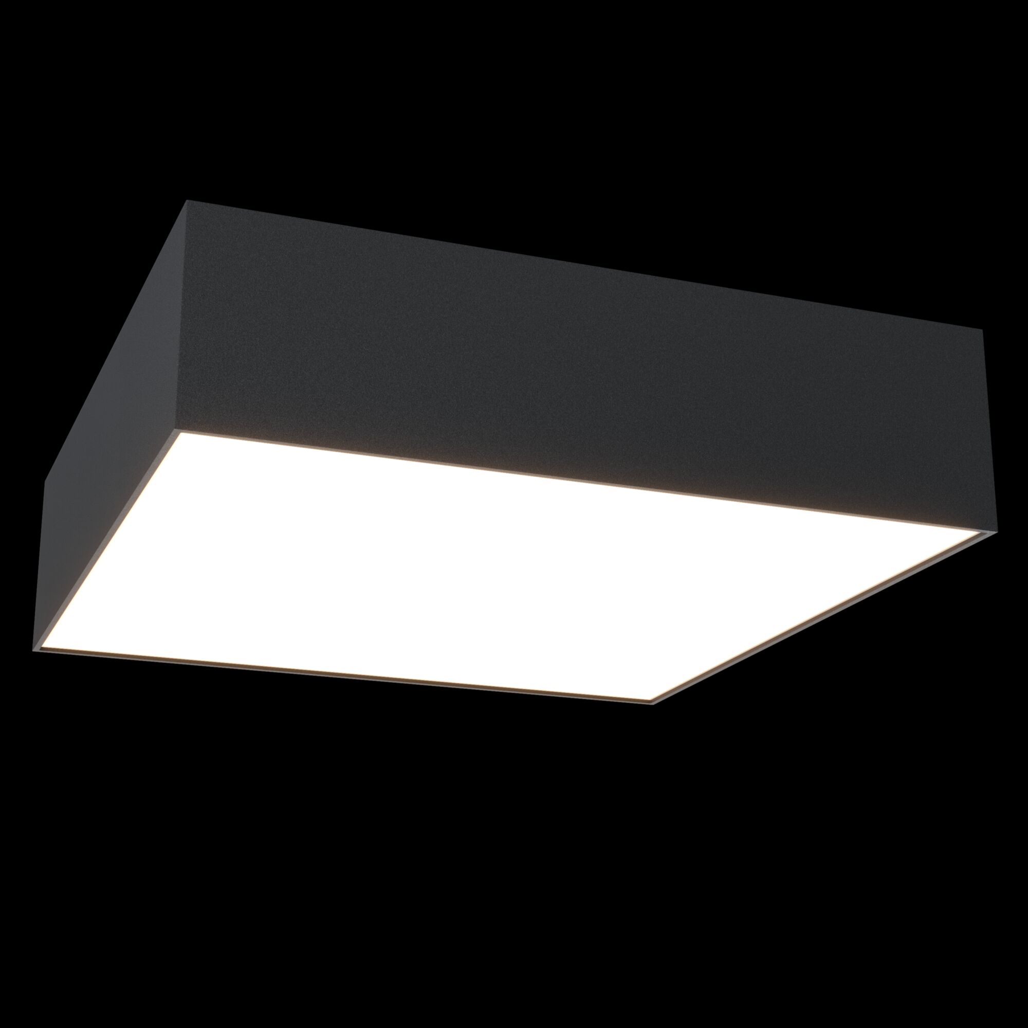 картинка Потолочный светильник Technical C067CL-L27B3K магазин pro-decor.kz являющийся официальным дистрибьютором в Казахстане картинка Потолочный светильник Technical C067CL-L27B3K от магазина pro-decor.kz
