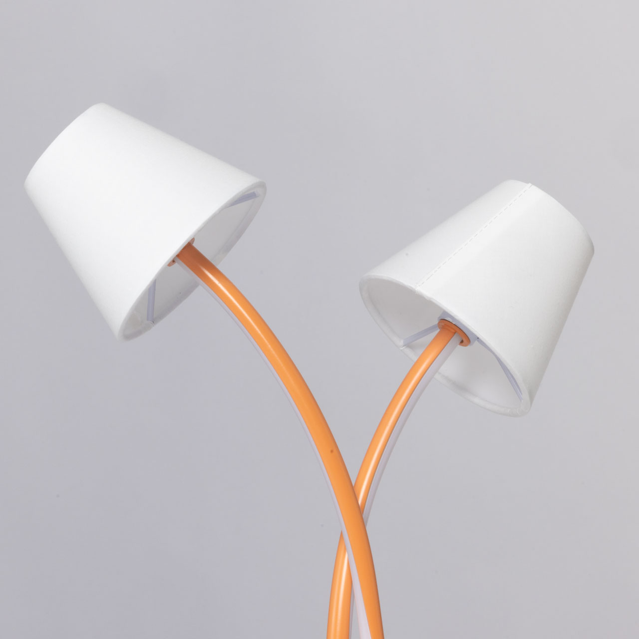 картинка 480033002 MW-light Аэлита Настольная лампа магазин pro-decor.kz являющийся официальным дистрибьютором в Казахстане картинка 480033002 MW-light Аэлита Настольная лампа от магазина pro-decor.kz