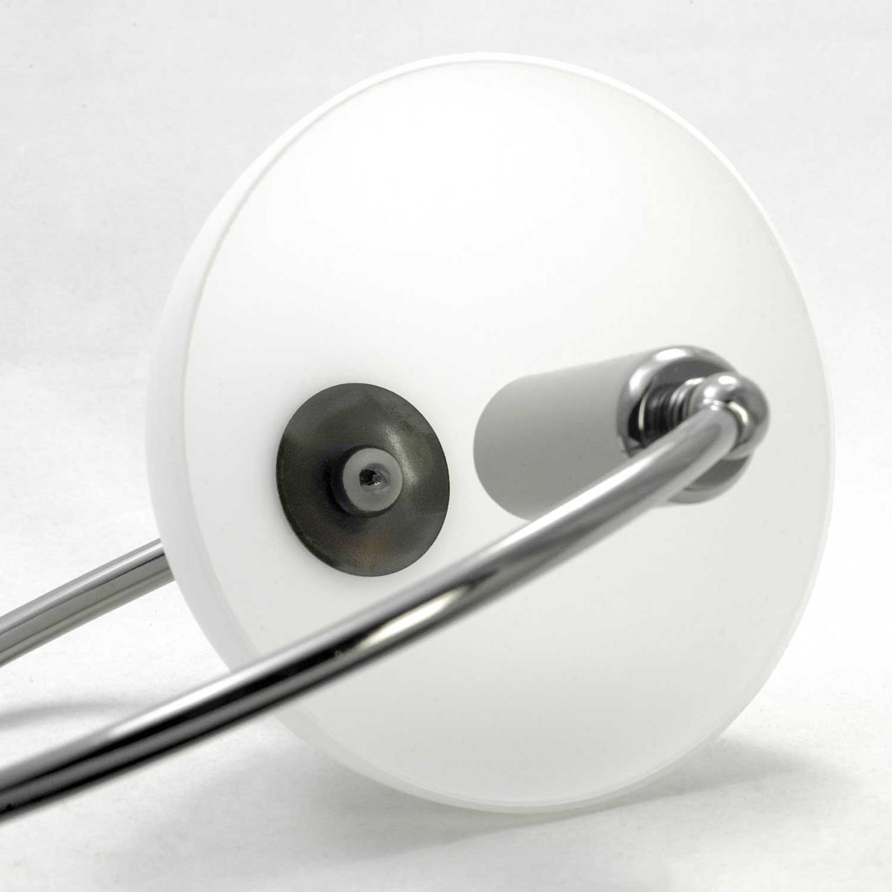 картинка Потолочная люстра Lussole Lgo Gila LSP-8084 от магазина pro-decor.kz