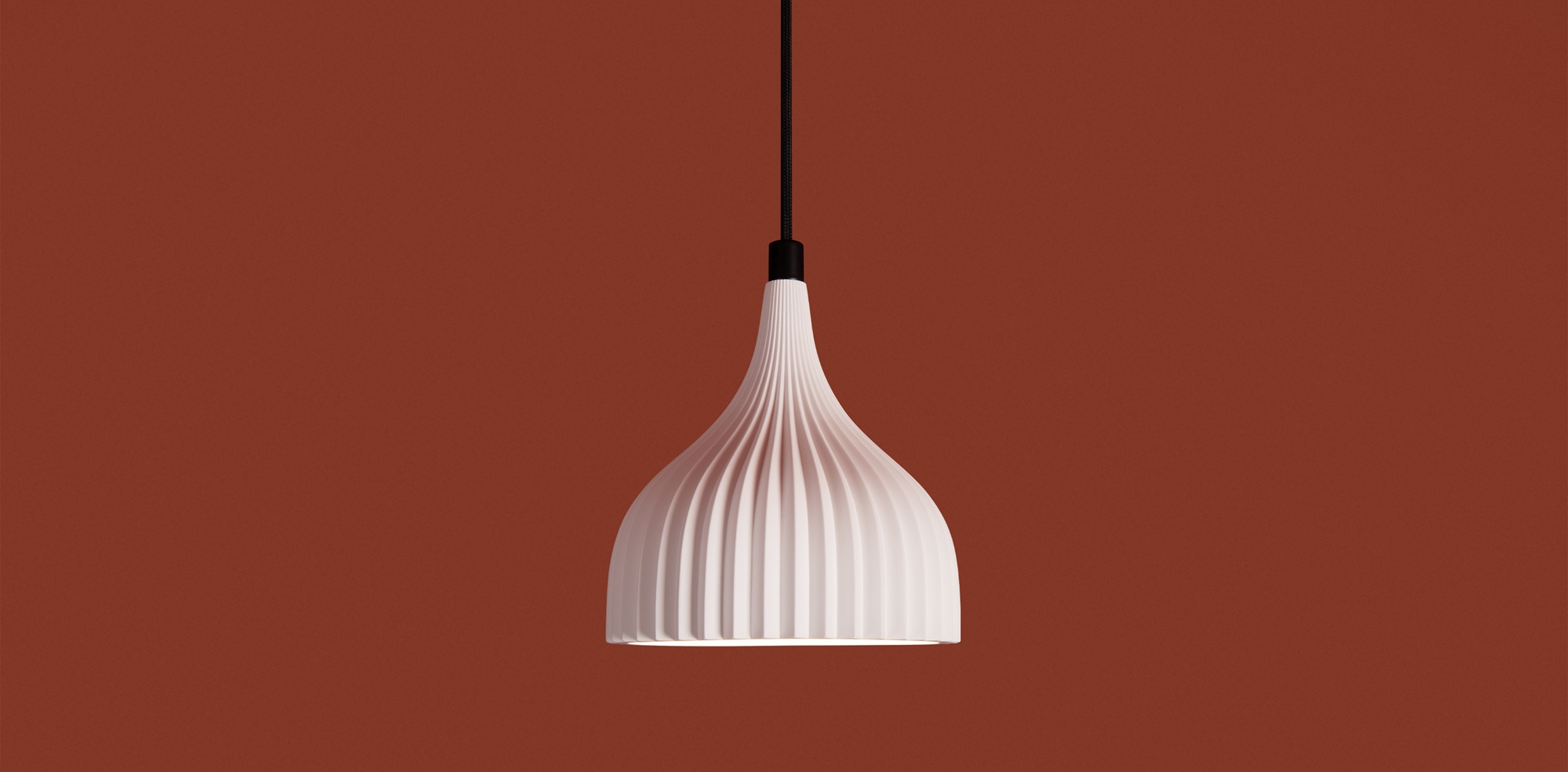 картинка Подвесной светильник Freya FR5582PL-01W Terra магазин pro-decor.kz являющийся официальным дистрибьютором в Казахстане картинка Подвесной светильник Freya FR5582PL-01W Terra от магазина pro-decor.kz