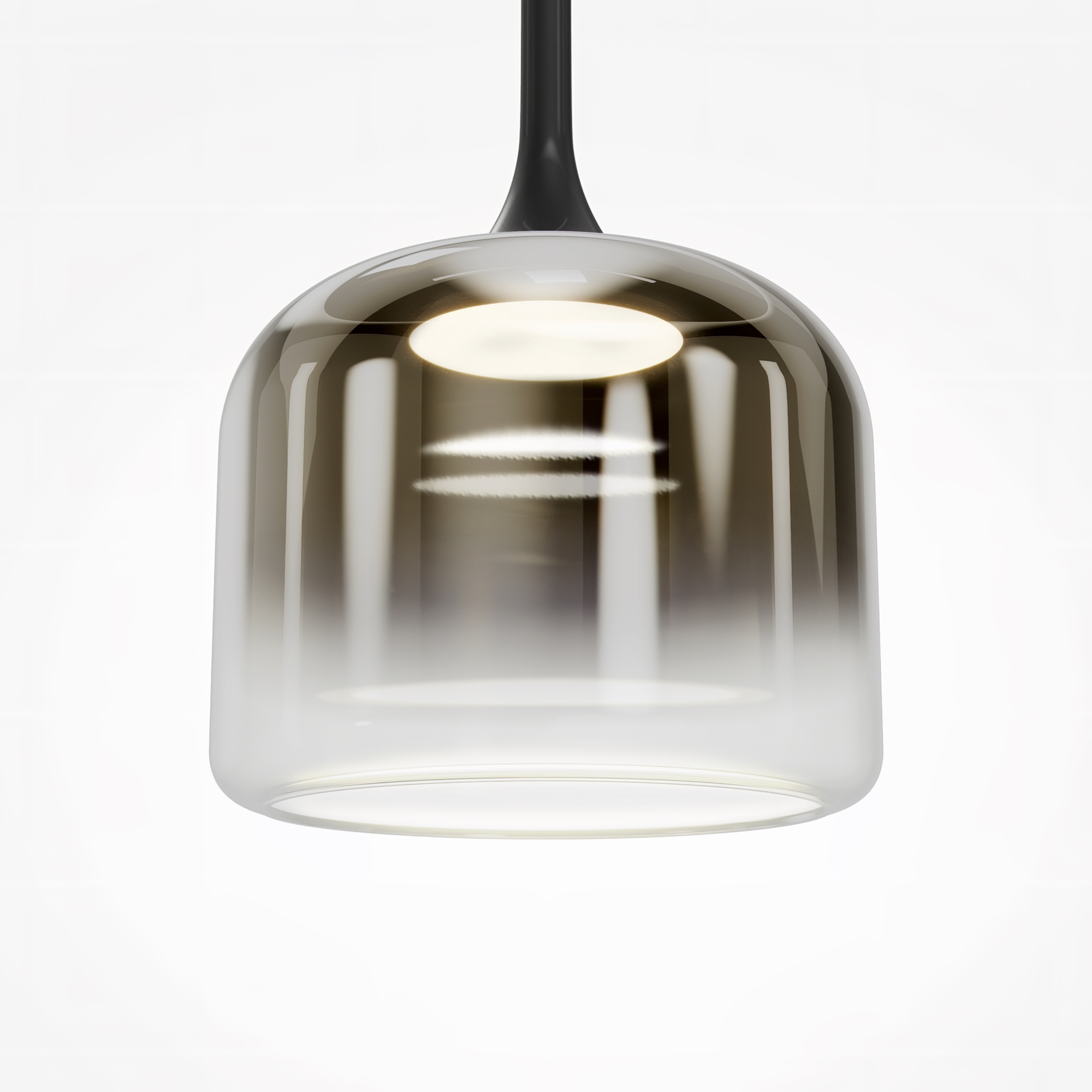 картинка Подвесной светильник Maytoni MOD286PL-L18B3K от магазина pro-decor.kz