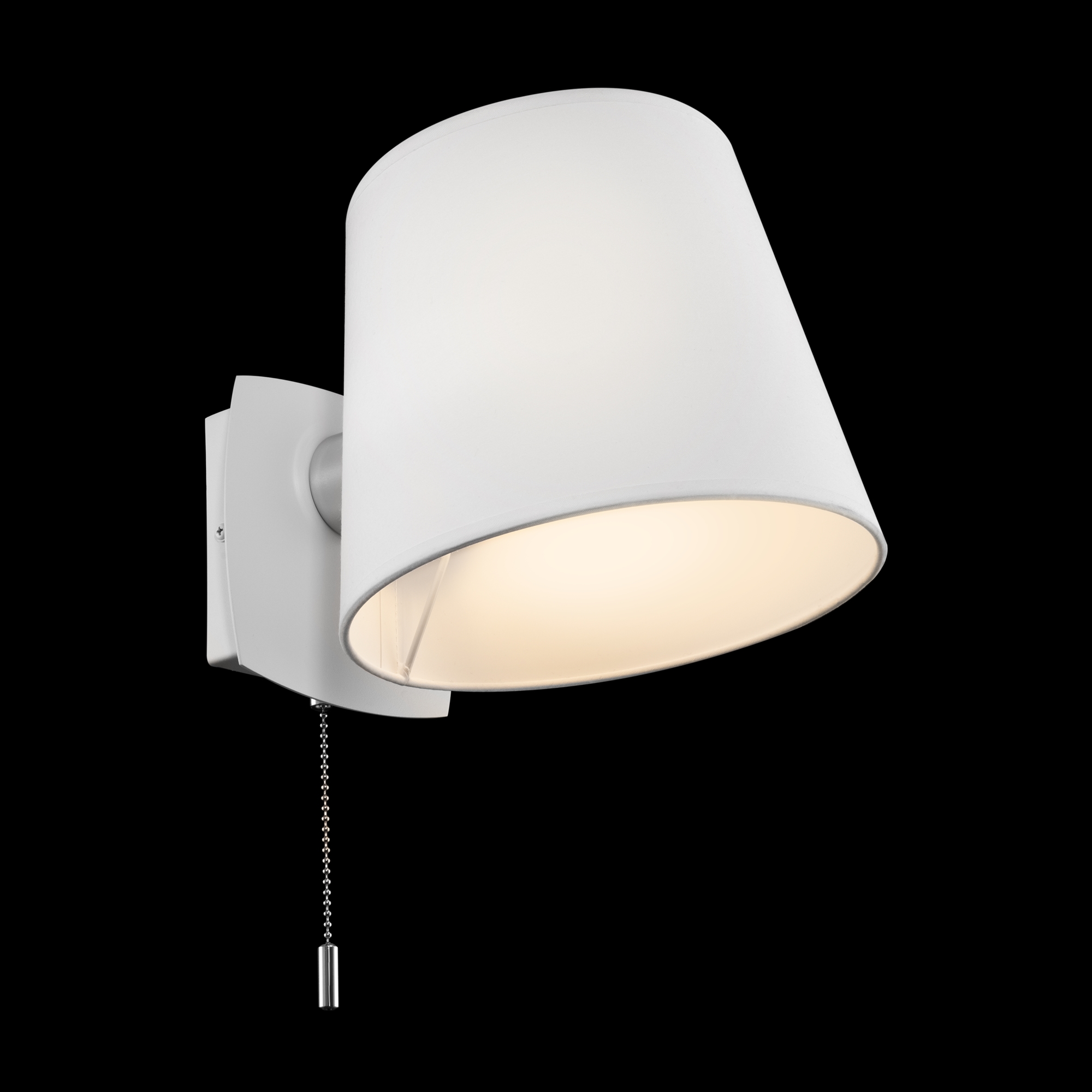 картинка Настенный светильник Maytoni Bergamo MOD617WL-01W магазин pro-decor.kz являющийся официальным дистрибьютором в Казахстане картинка Настенный светильник Maytoni Bergamo MOD617WL-01W от магазина pro-decor.kz