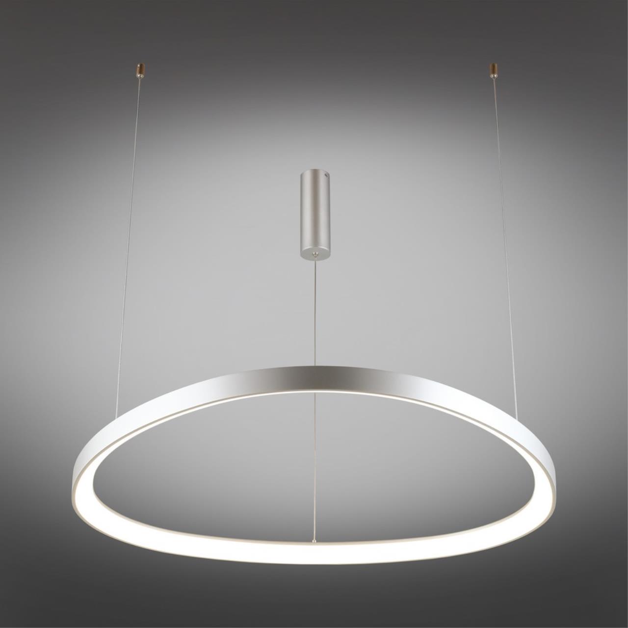 картинка Подвесной светильник Aployt Zula APL.022.13.60 от магазина pro-decor.kz