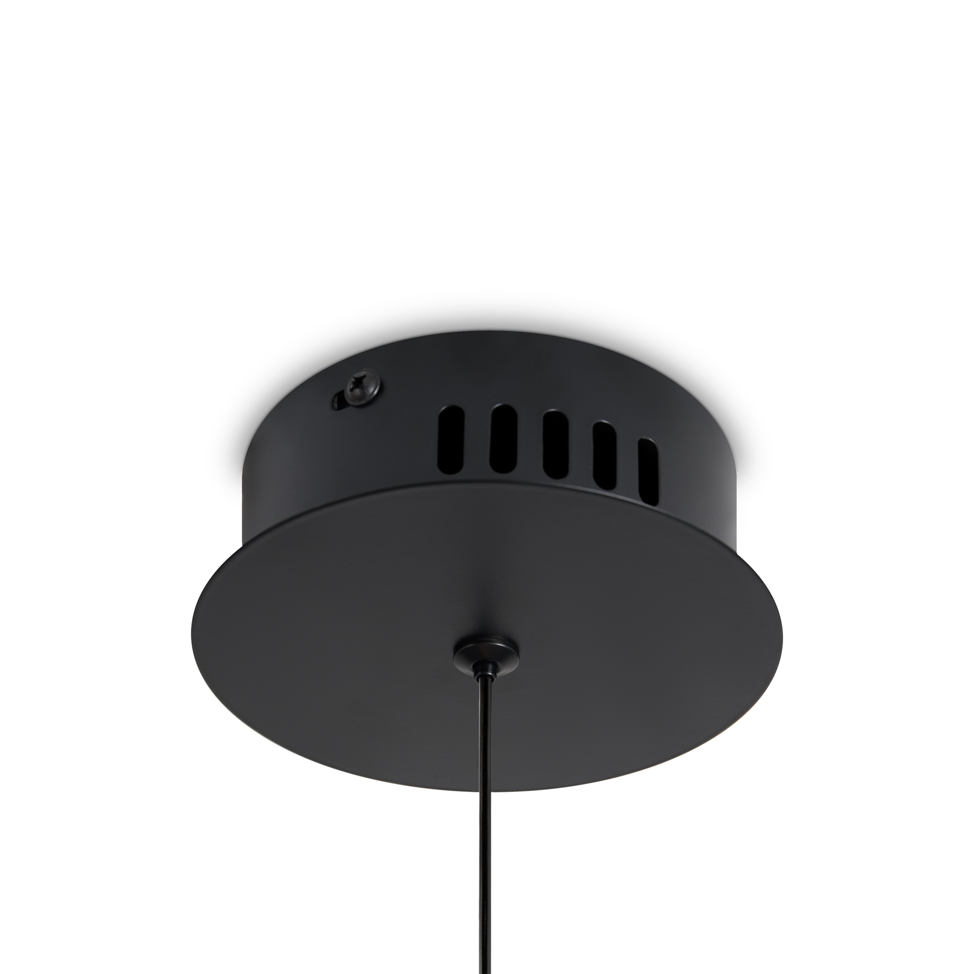 картинка Подвесной светильник Freya FR5545PL-L5GR магазин pro-decor.kz являющийся официальным дистрибьютором в Казахстане картинка Подвесной светильник Freya FR5545PL-L5GR от магазина pro-decor.kz