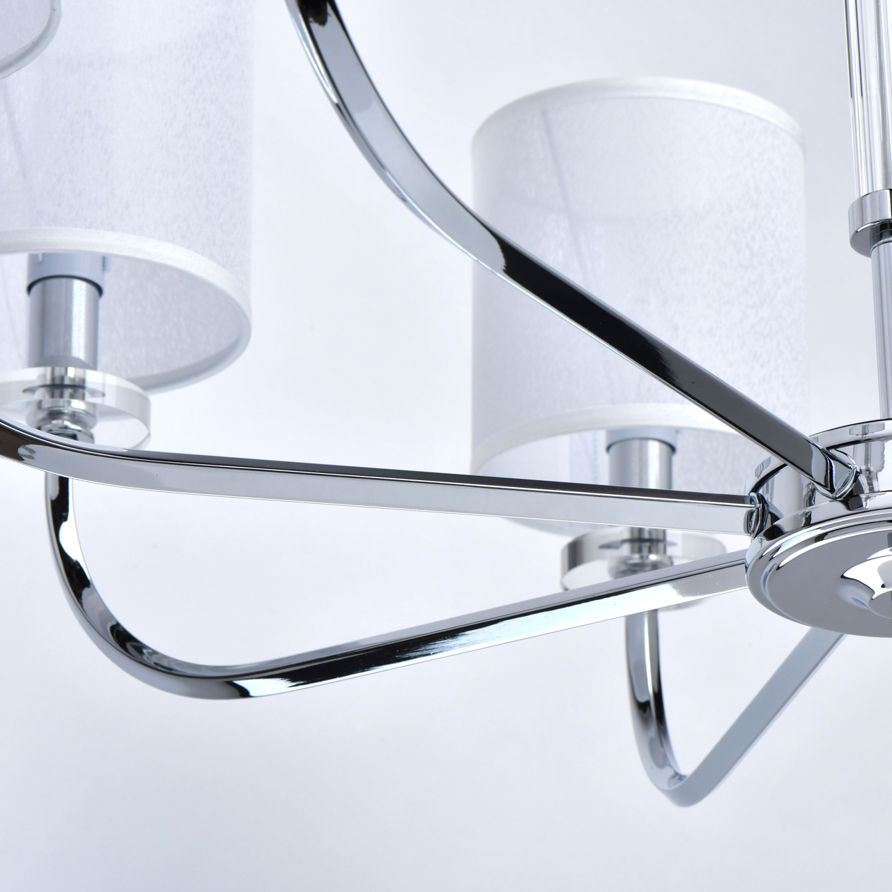 картинка Подвесная люстра Chiaro Палермо 386017008 магазин pro-decor.kz являющийся официальным дистрибьютором в Казахстане картинка Подвесная люстра Chiaro Палермо 386017008 от магазина pro-decor.kz