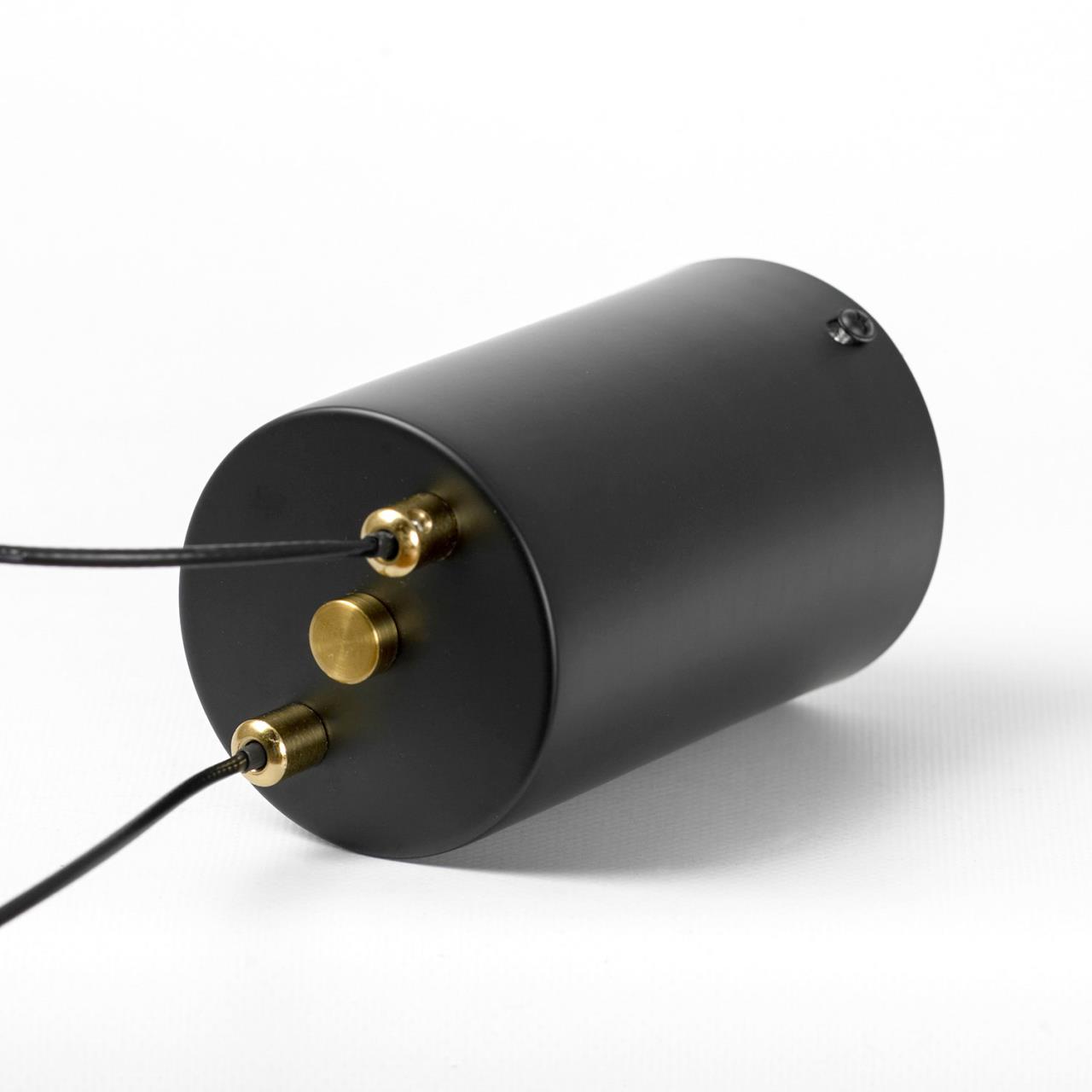 картинка Линейно-подвесной светильник Lussole LSP-7204 от магазина pro-decor.kz