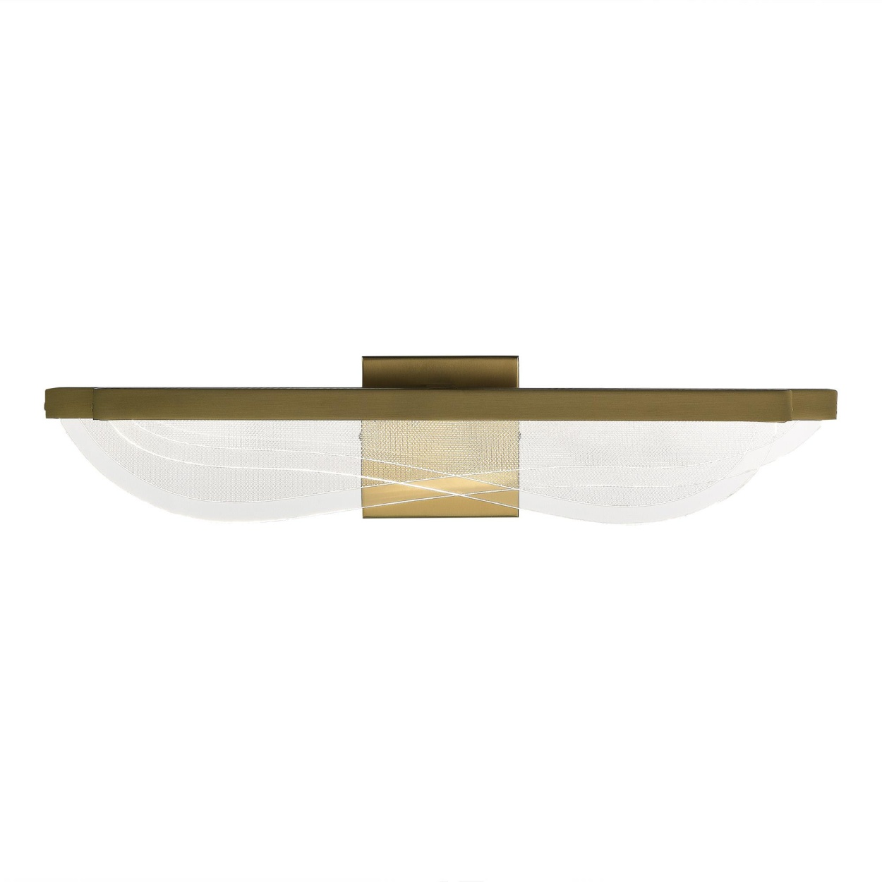 картинка SL6509.201.01 Светильник настенный ST-Luce  от магазина pro-decor.kz