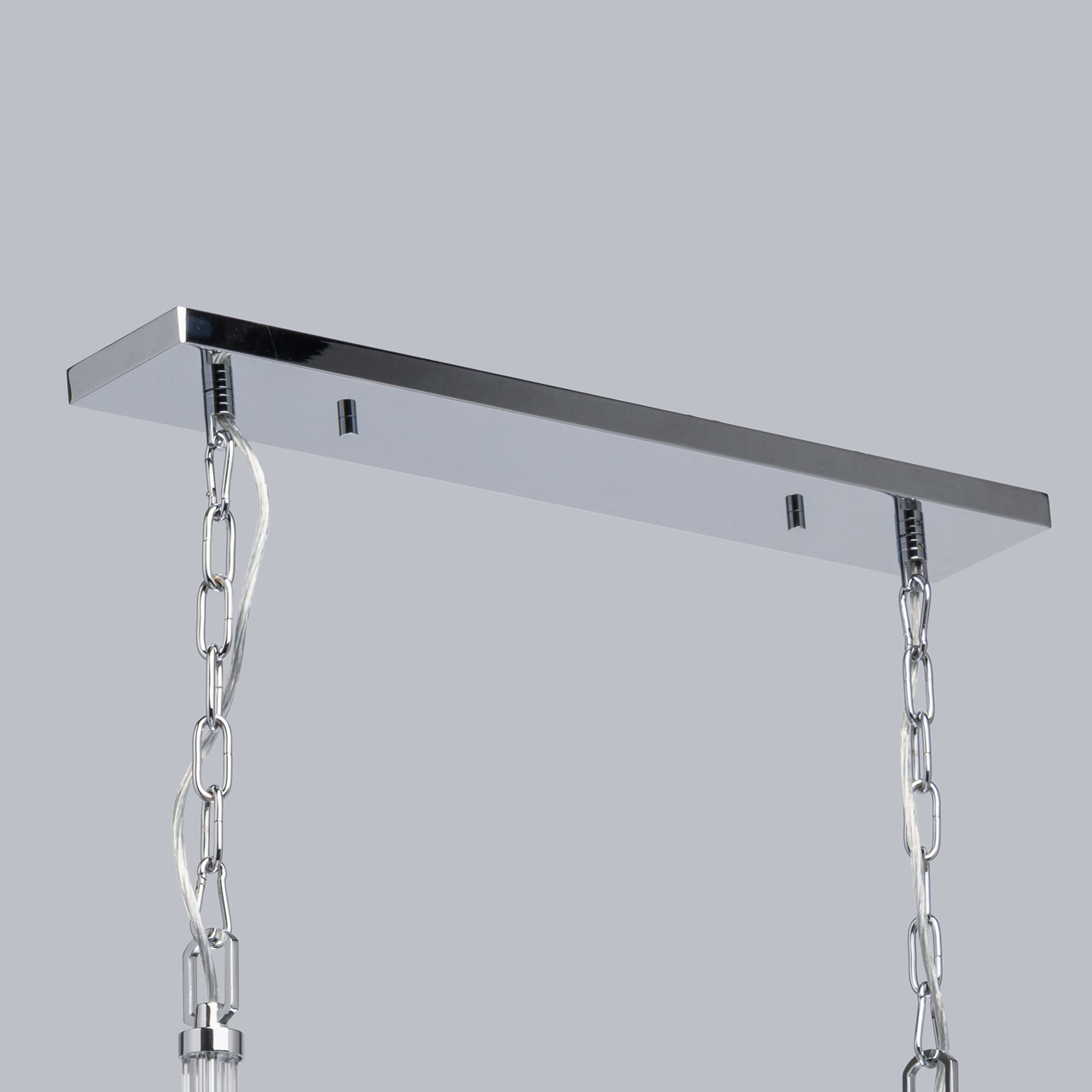 картинка Подвесная люстра Chiaro Палермо 386017108 от магазина pro-decor.kz