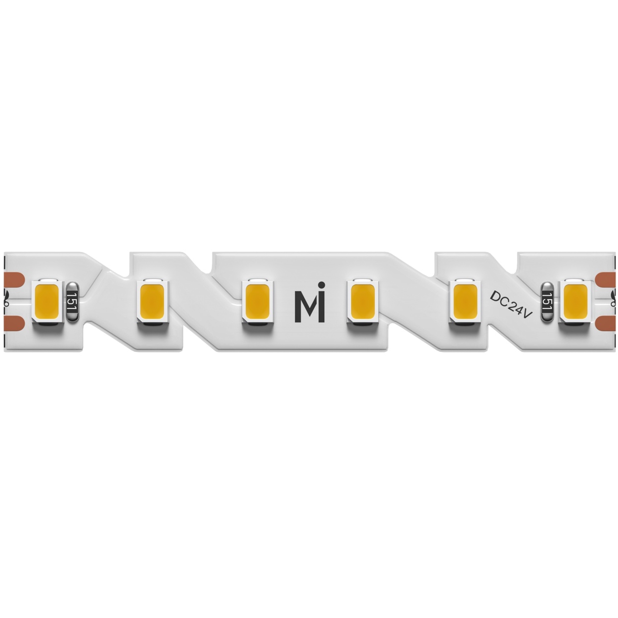 картинка Светодиодная лента Led Strip 201137 магазин pro-decor.kz являющийся официальным дистрибьютором в Казахстане картинка Светодиодная лента Led Strip 201137 от магазина pro-decor.kz