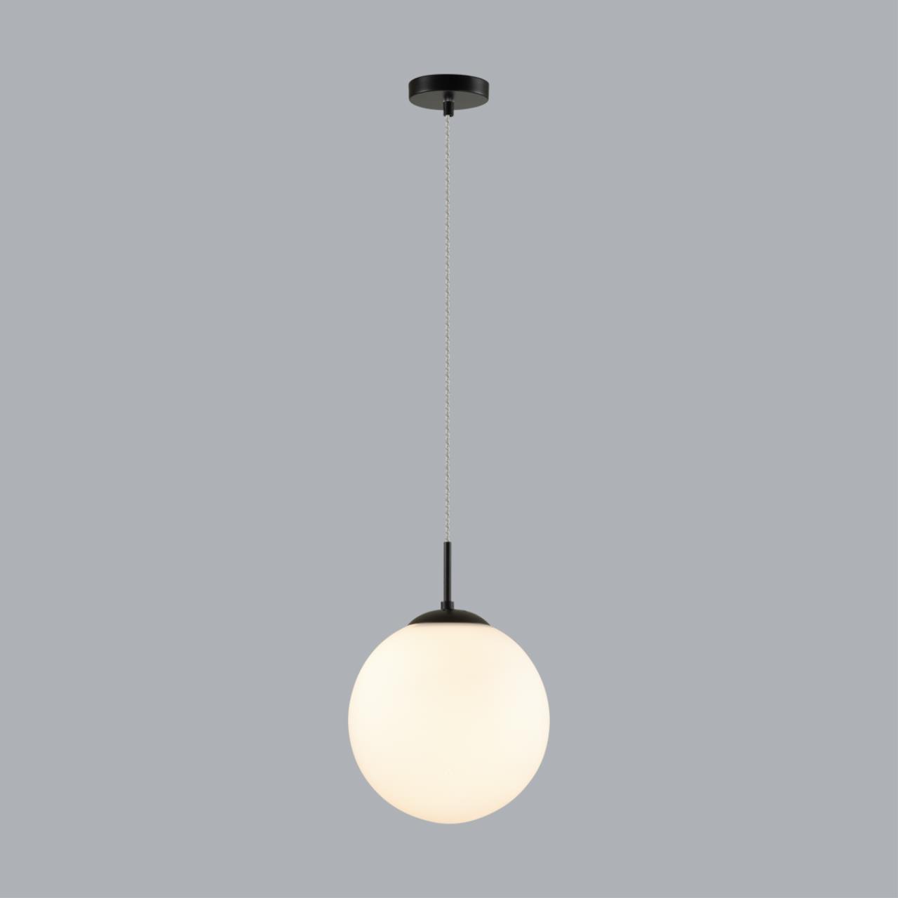 картинка 6510/1 SUSPENTIONI Lumion Подвесной светильник SUMMER от магазина pro-decor.kz