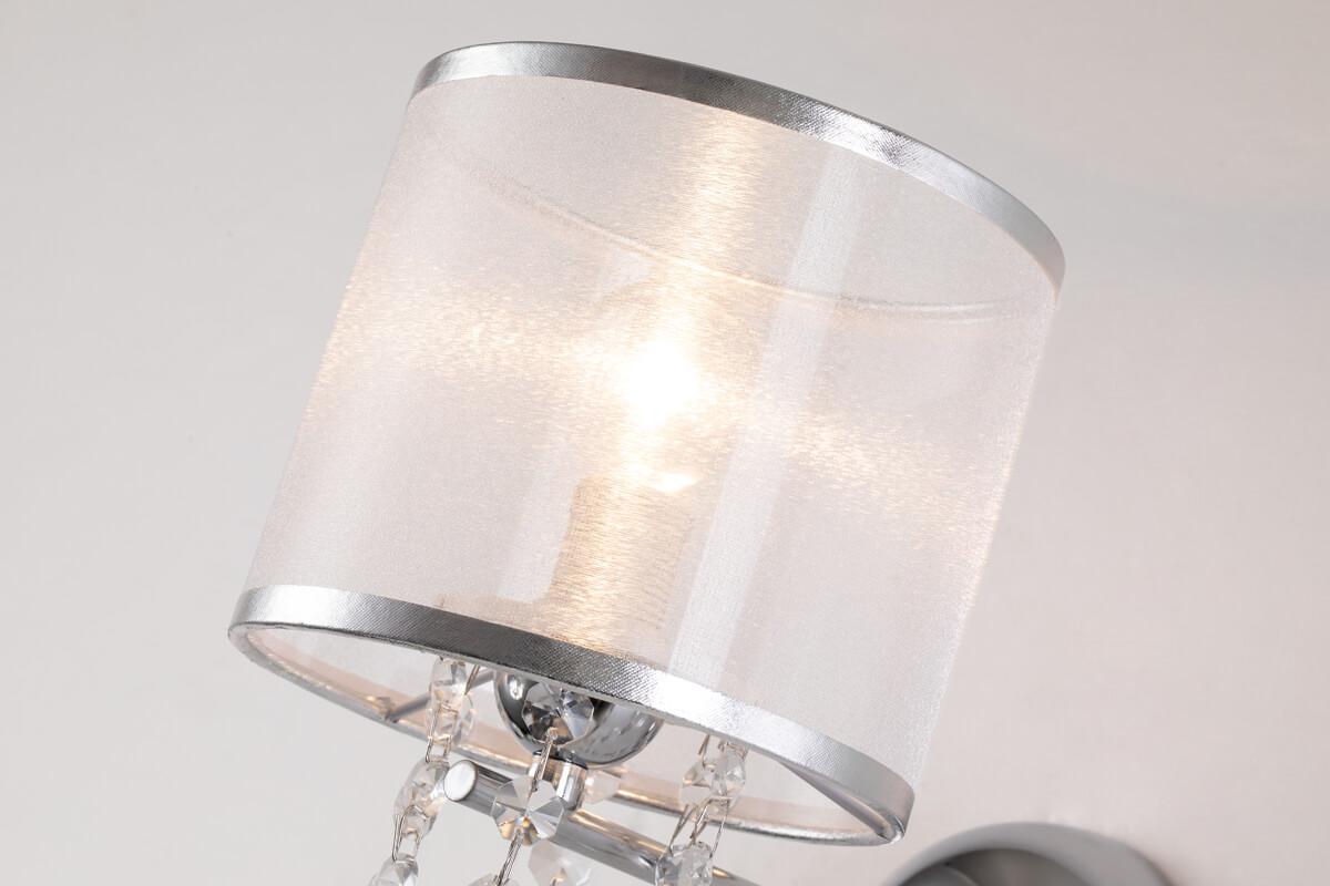 картинка Бра Favourite Ventus 2869-1W от магазина pro-decor.kz